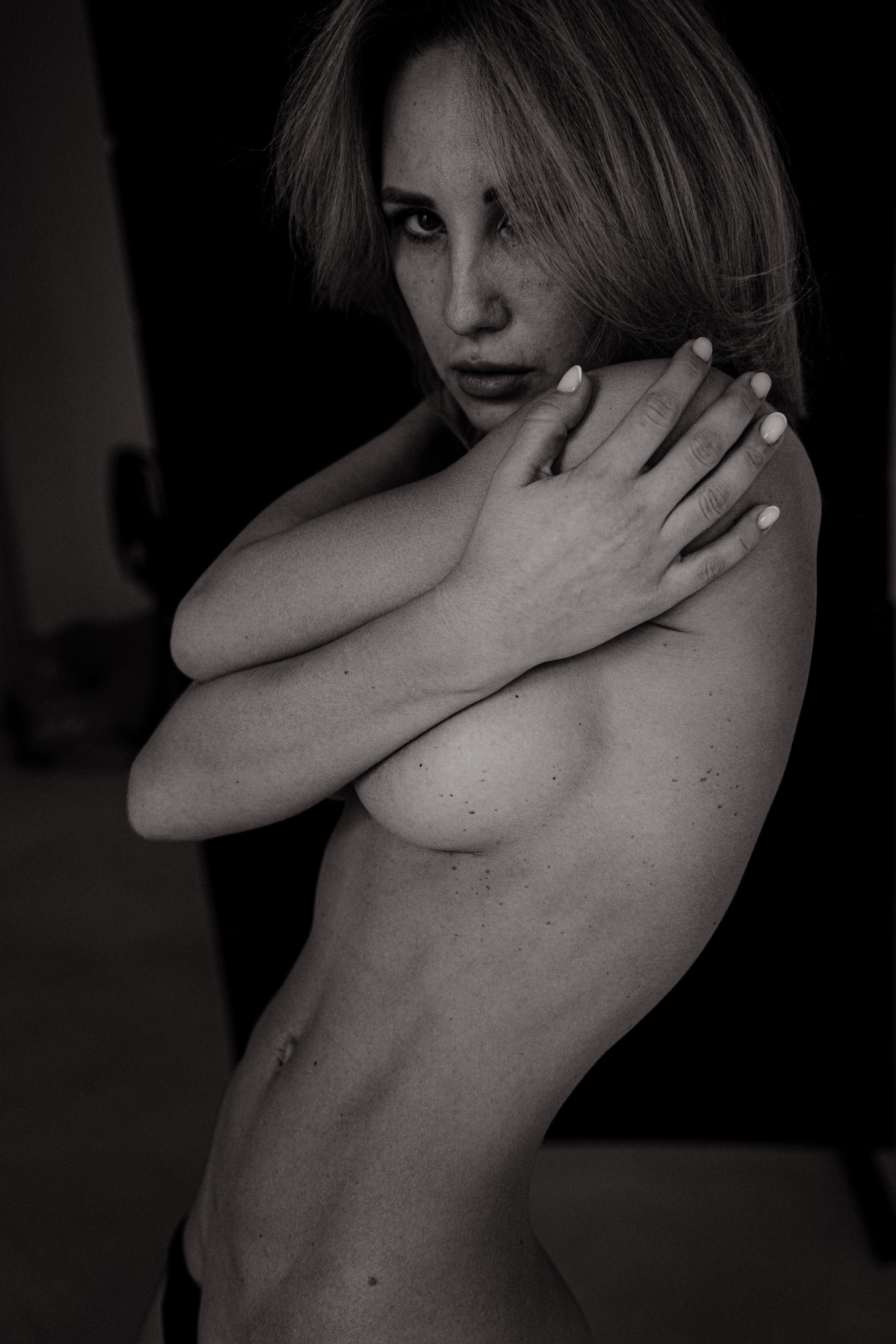 Catherine. Свадебный фотограф  Ростов-на-Дону Моска, Санкт — Петербург