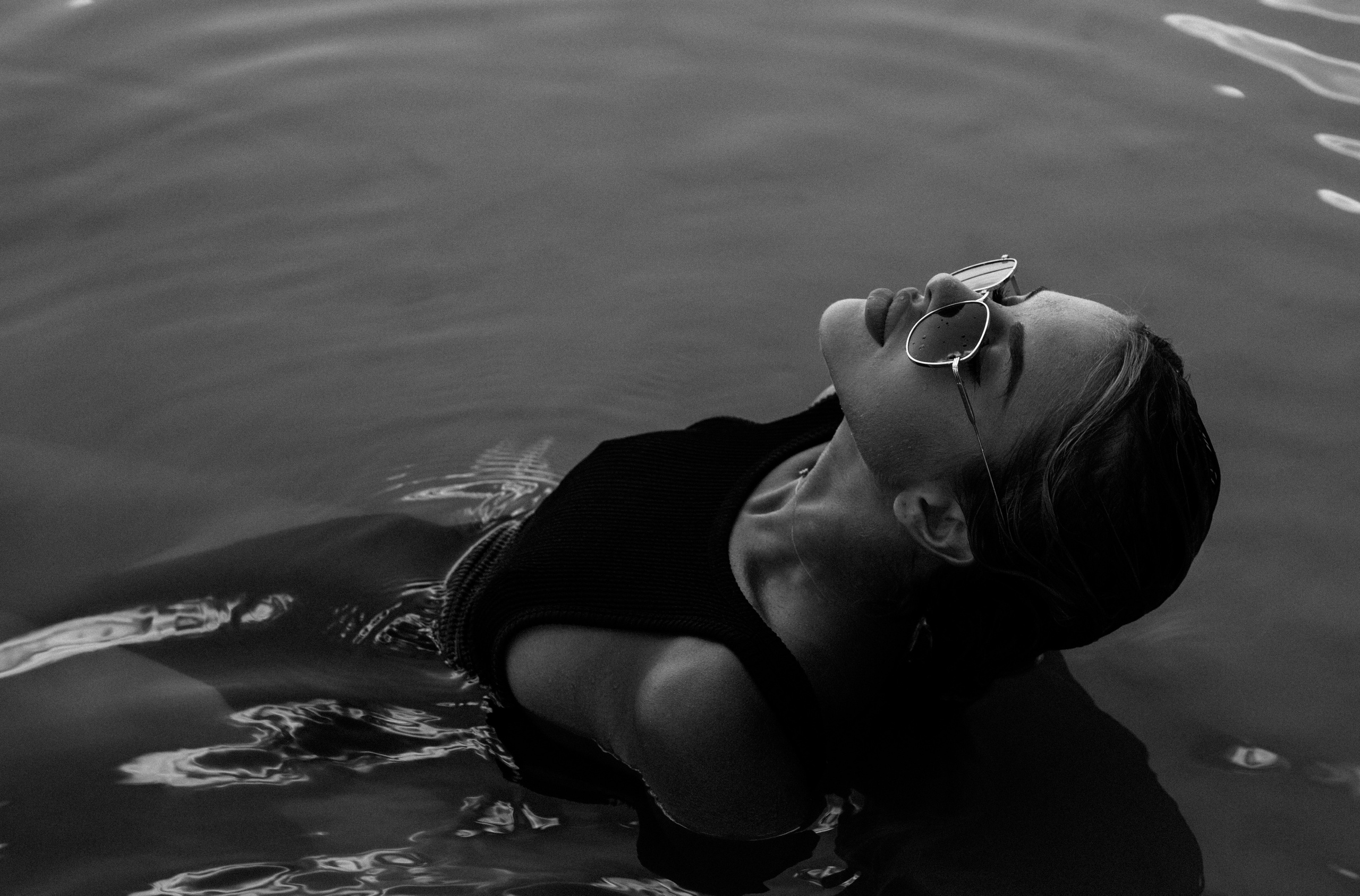 Dasha. Свадебный фотограф  Ростов-на-Дону Моска, Санкт — Петербург