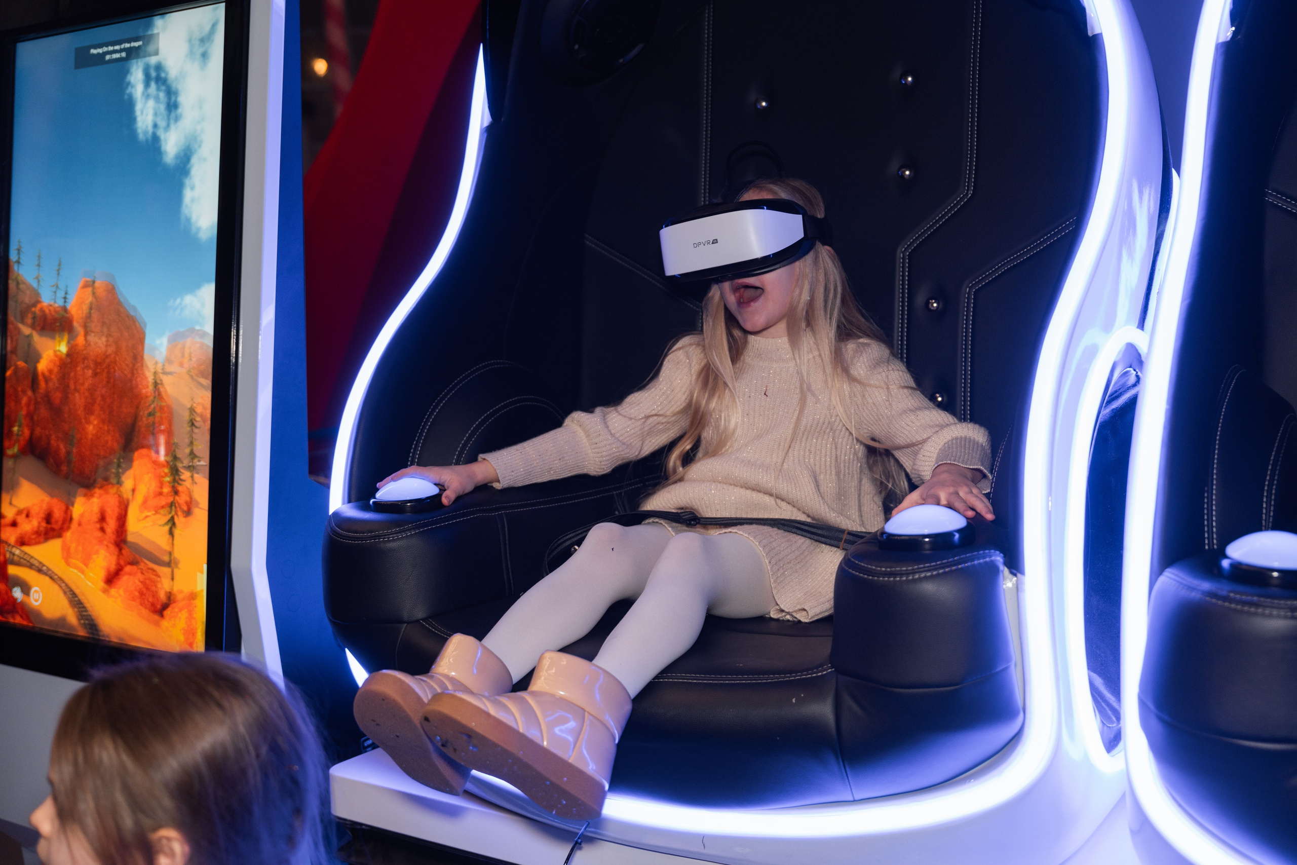 День рождения Коли. Свадебный фотограф в Москве Анна Полушина