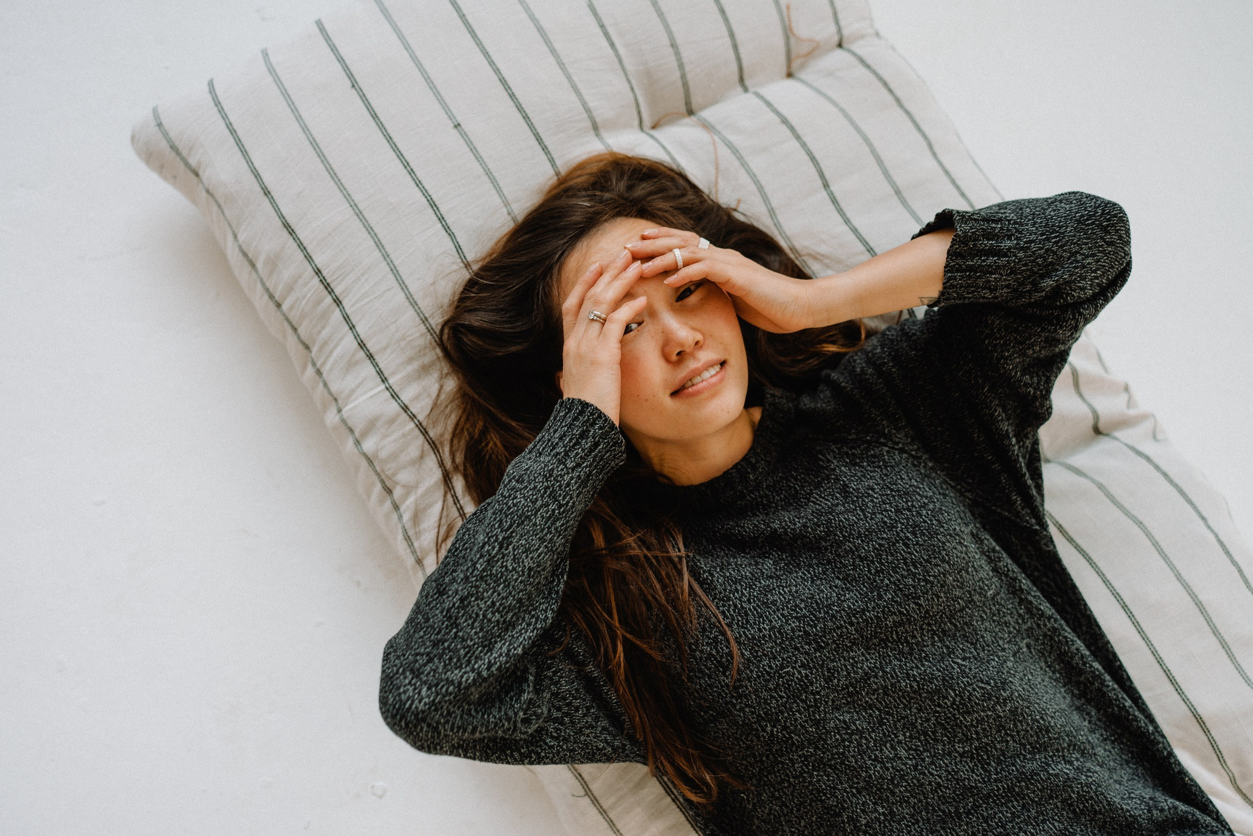 Muse: Alena. Семейный фотограф в Москве Ирина Жур