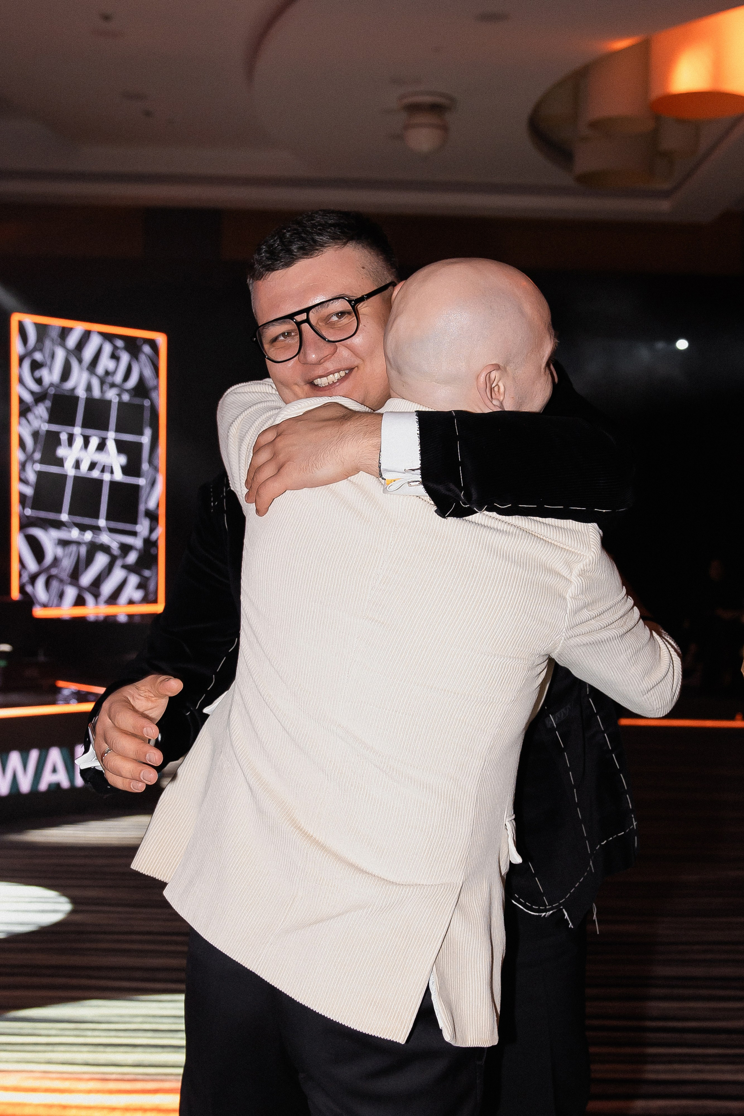 Wedding Awards Ug 2023. Свадебный фотограф в Ростове-на-Дону