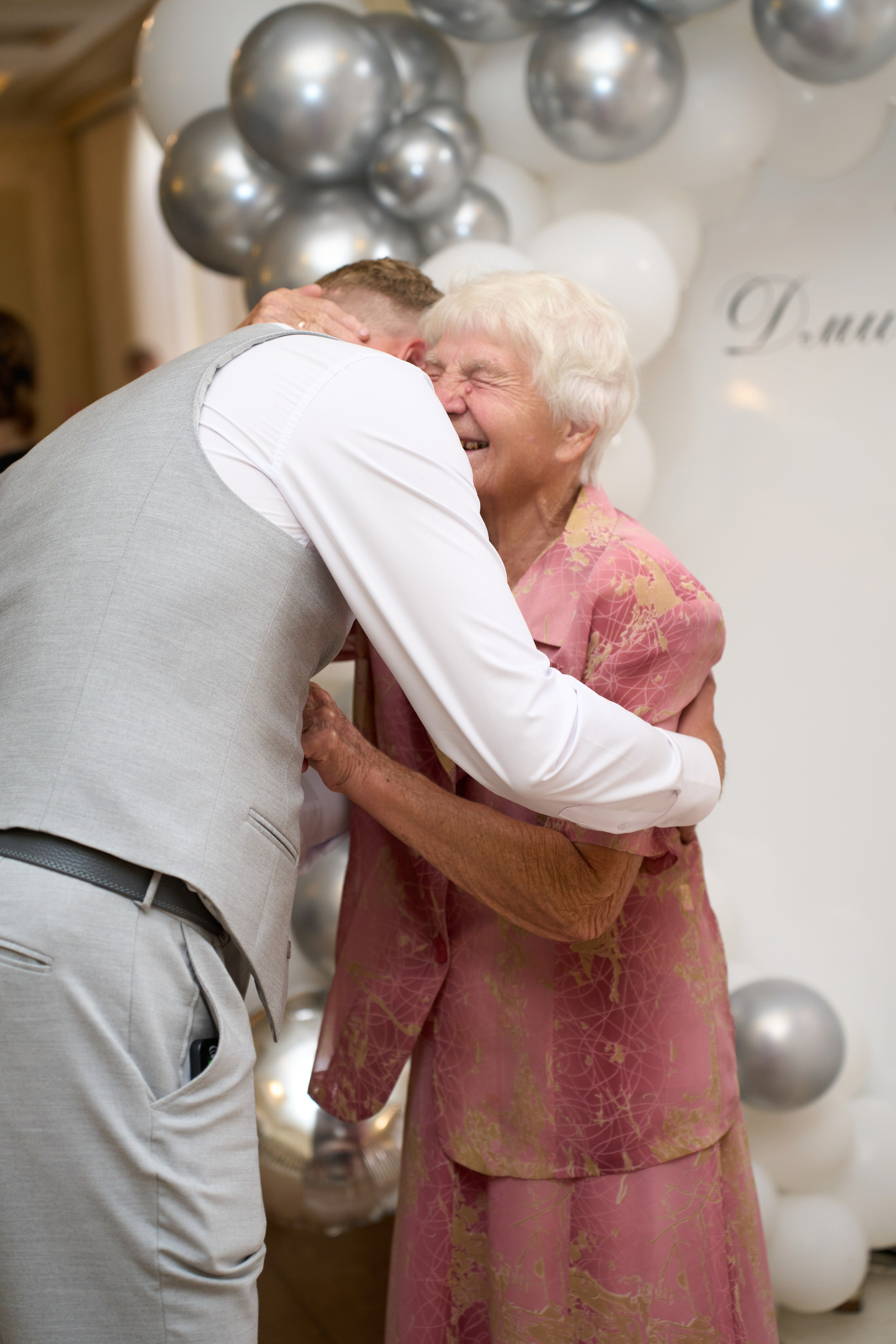 Wedding. Фотограф в Иркутске на все важные случаи жизни
