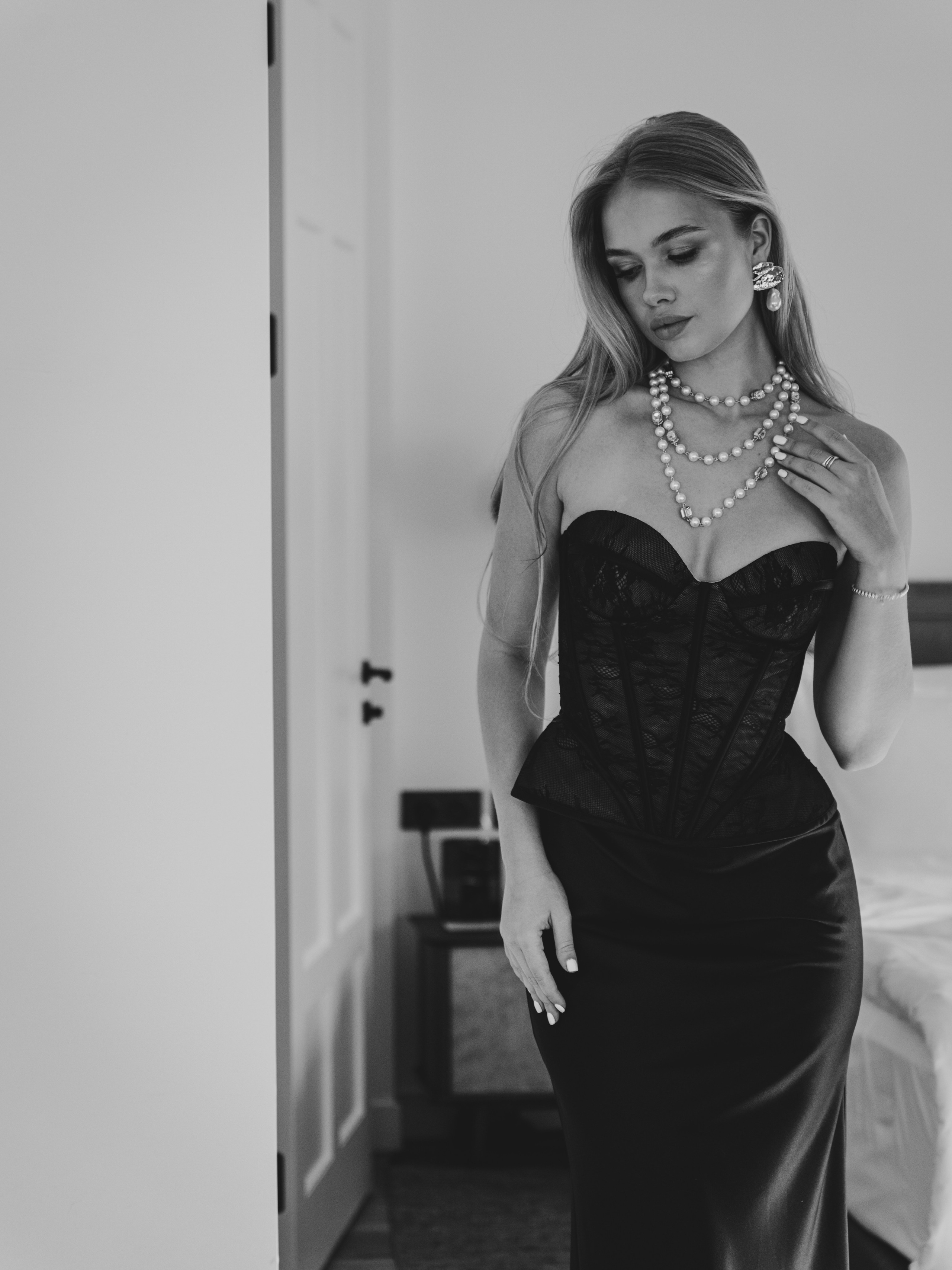 Однажды в отеле «Родина». Фотограф в Иркутске на все важные случаи жизни