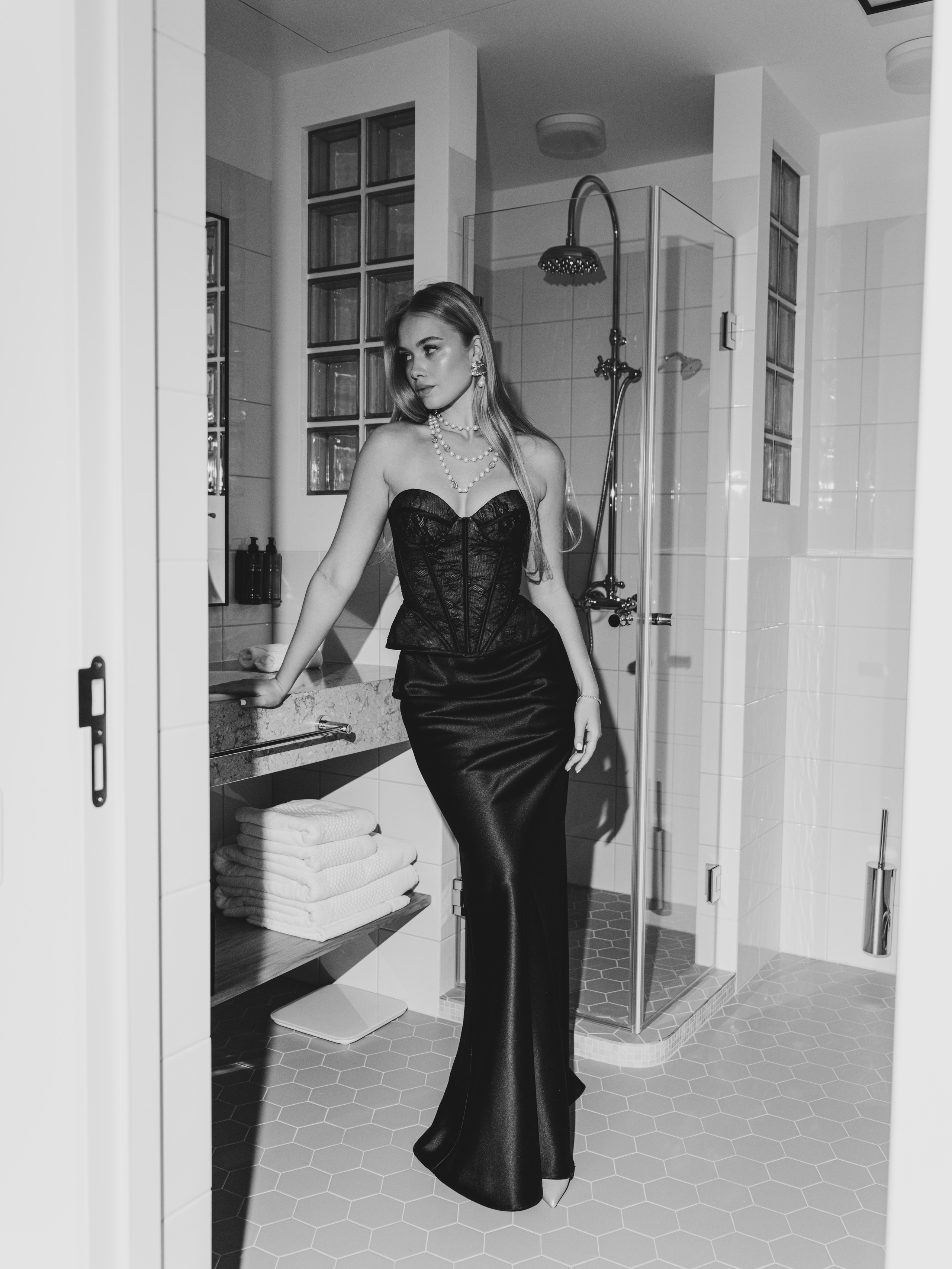 Однажды в отеле «Родина». Фотограф в Иркутске на все важные случаи жизни