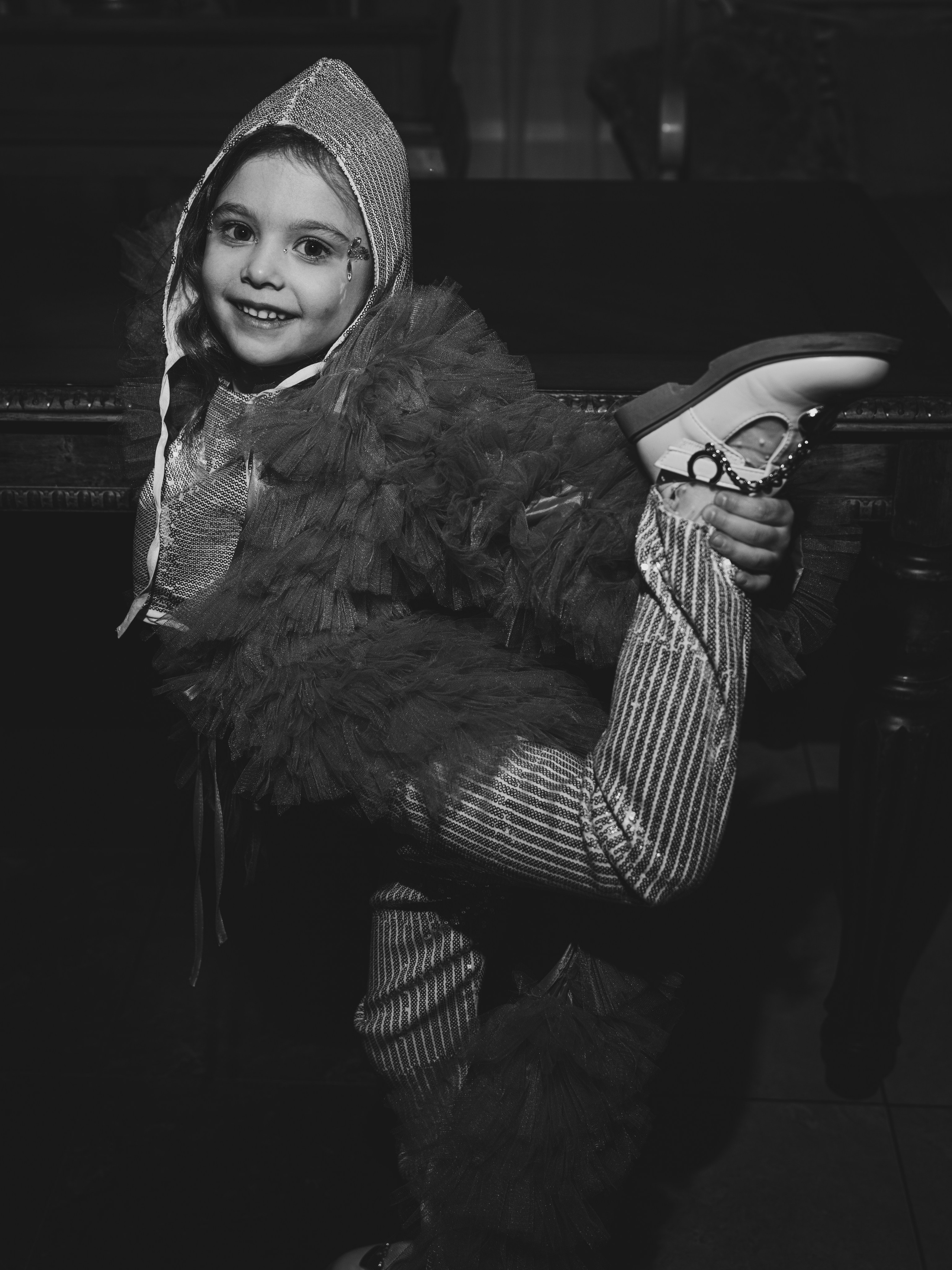 Siberian Fashion Week. Фотограф в Иркутске на все важные случаи жизни