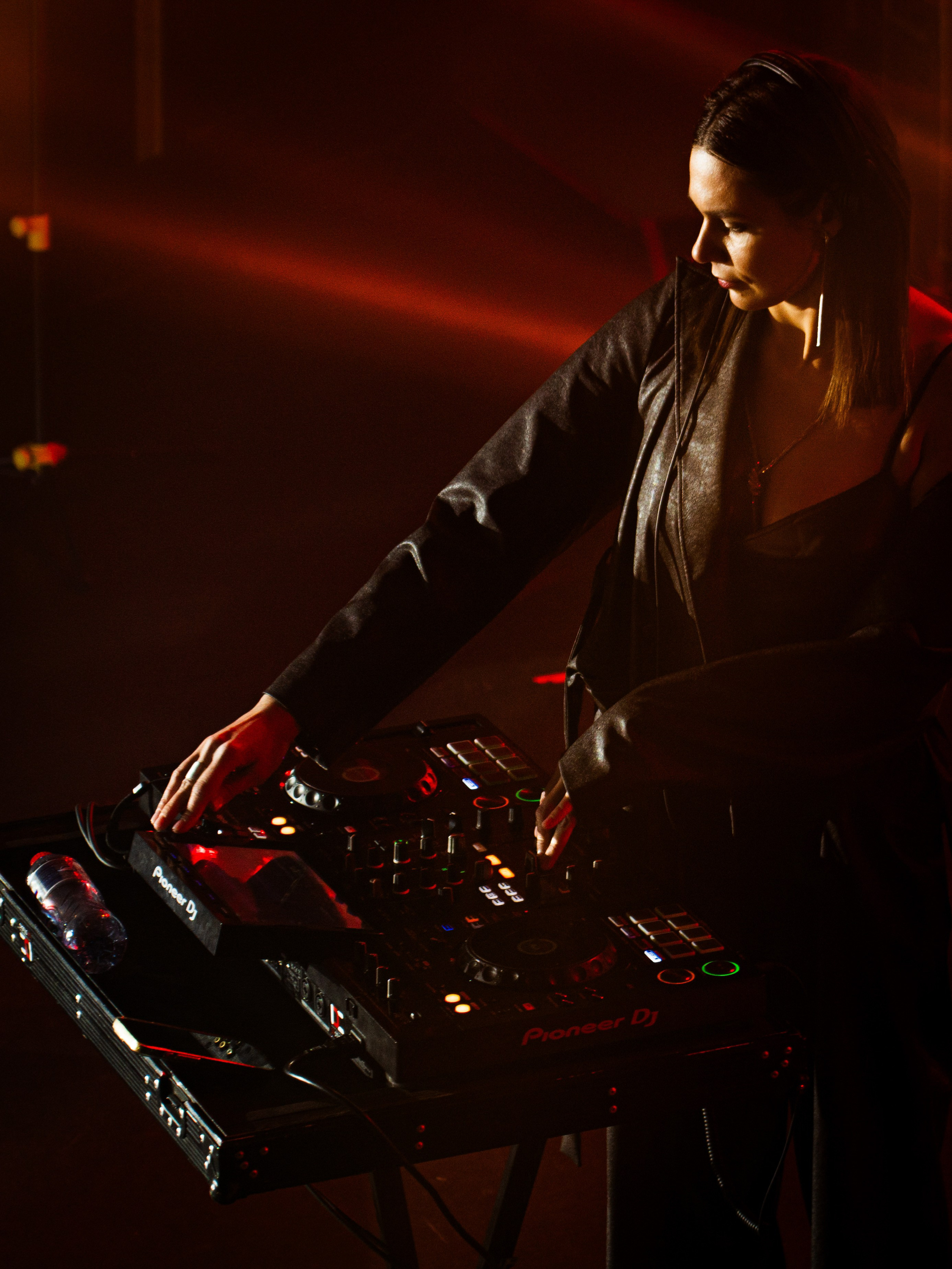 EVENT FASHION NIGHT 2025. Фотограф в Иркутске на все важные случаи жизни