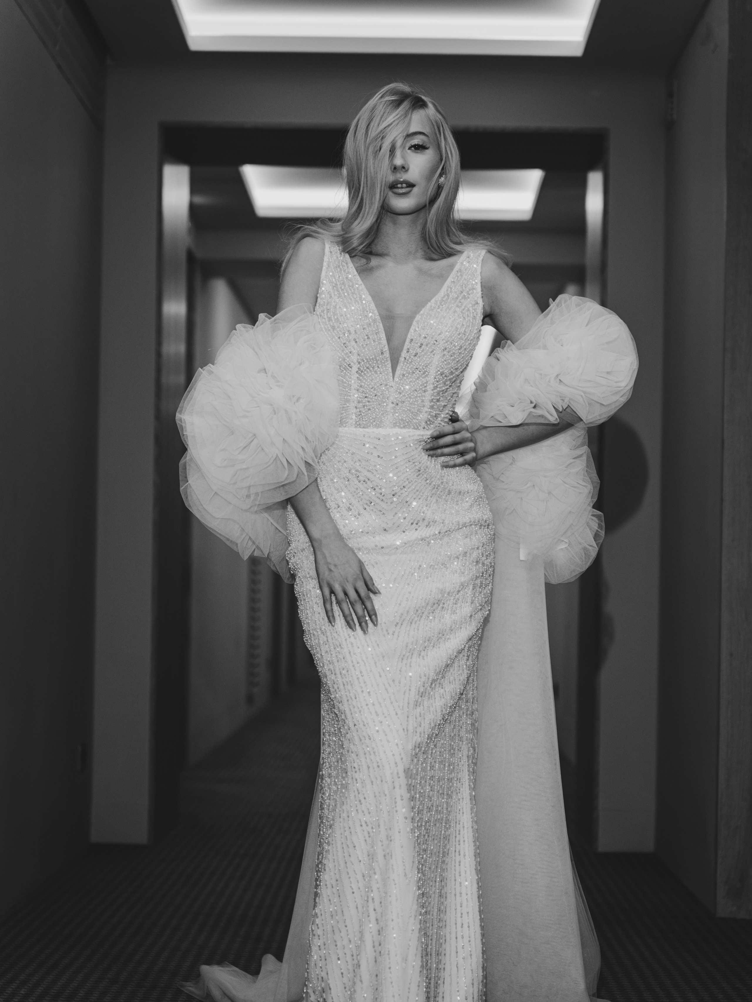 Однажды в отеле «Родина». Фотограф в Иркутске на все важные случаи жизни