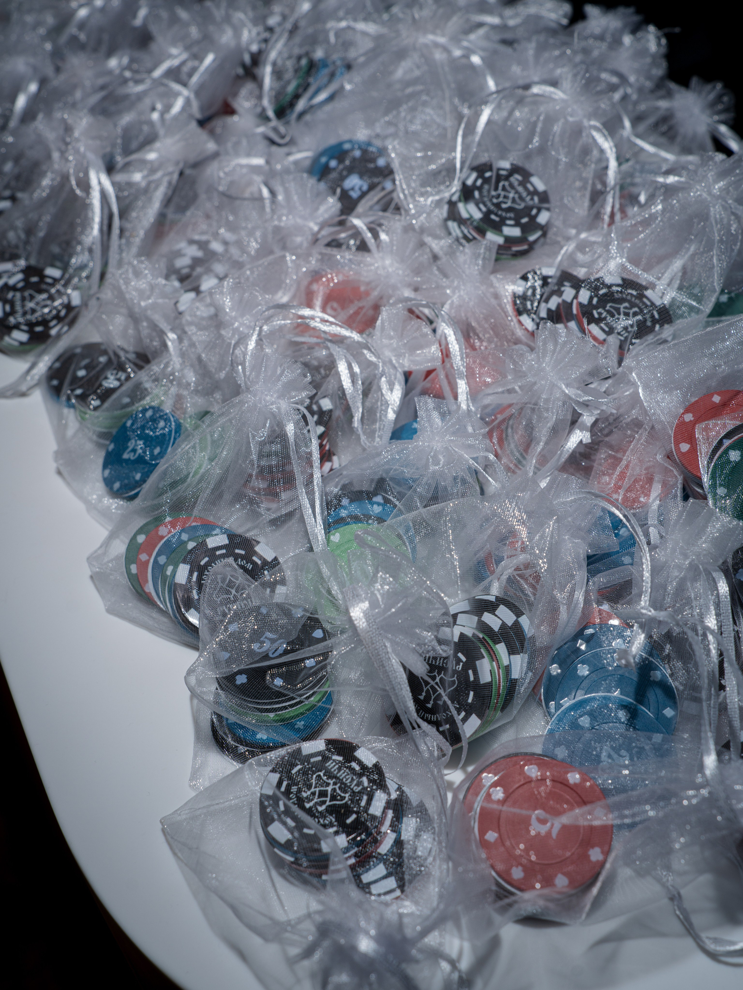 Бабр 2025. Фотограф в Иркутске на все важные случаи жизни