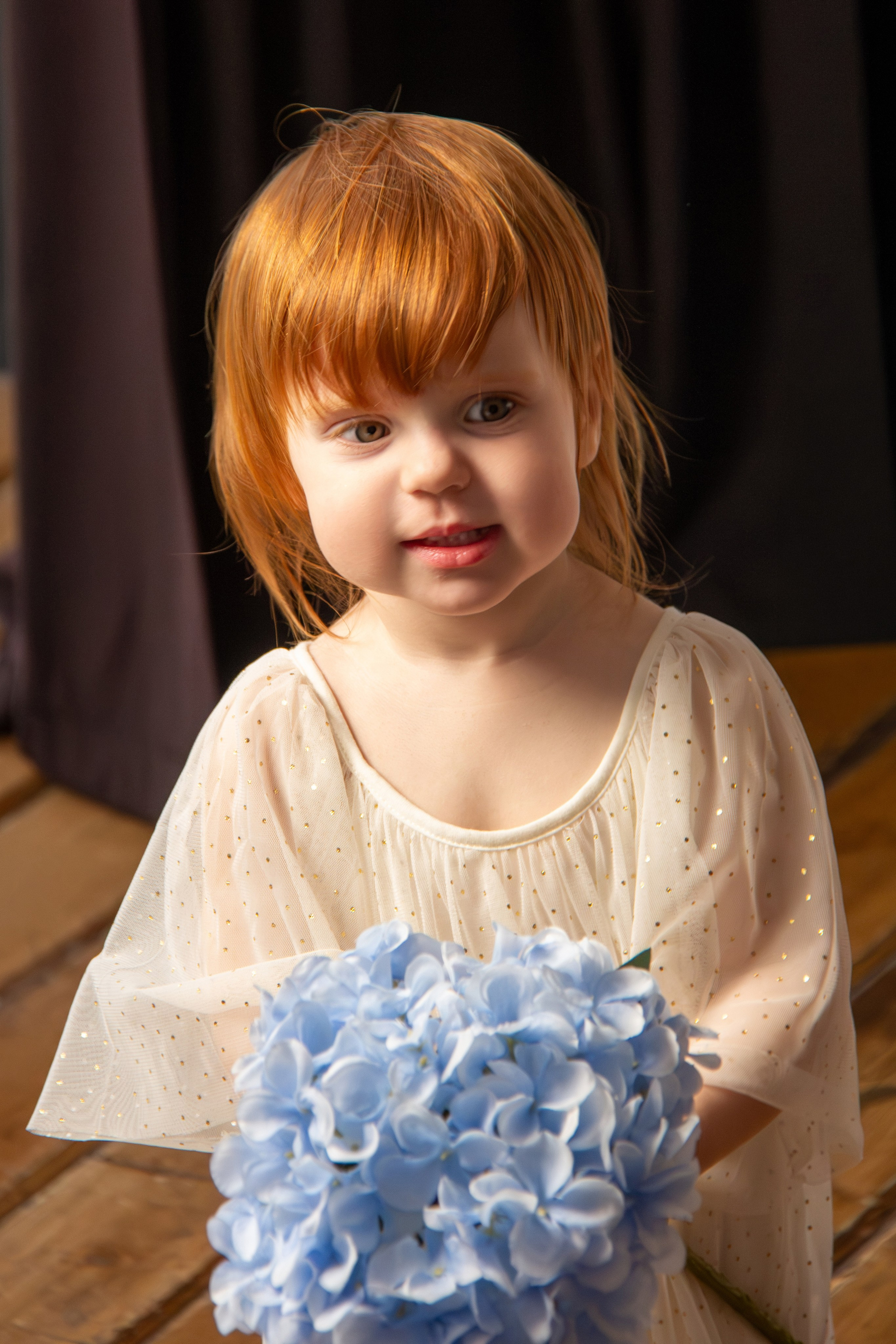 Семейная съемка: близняшки. Главная