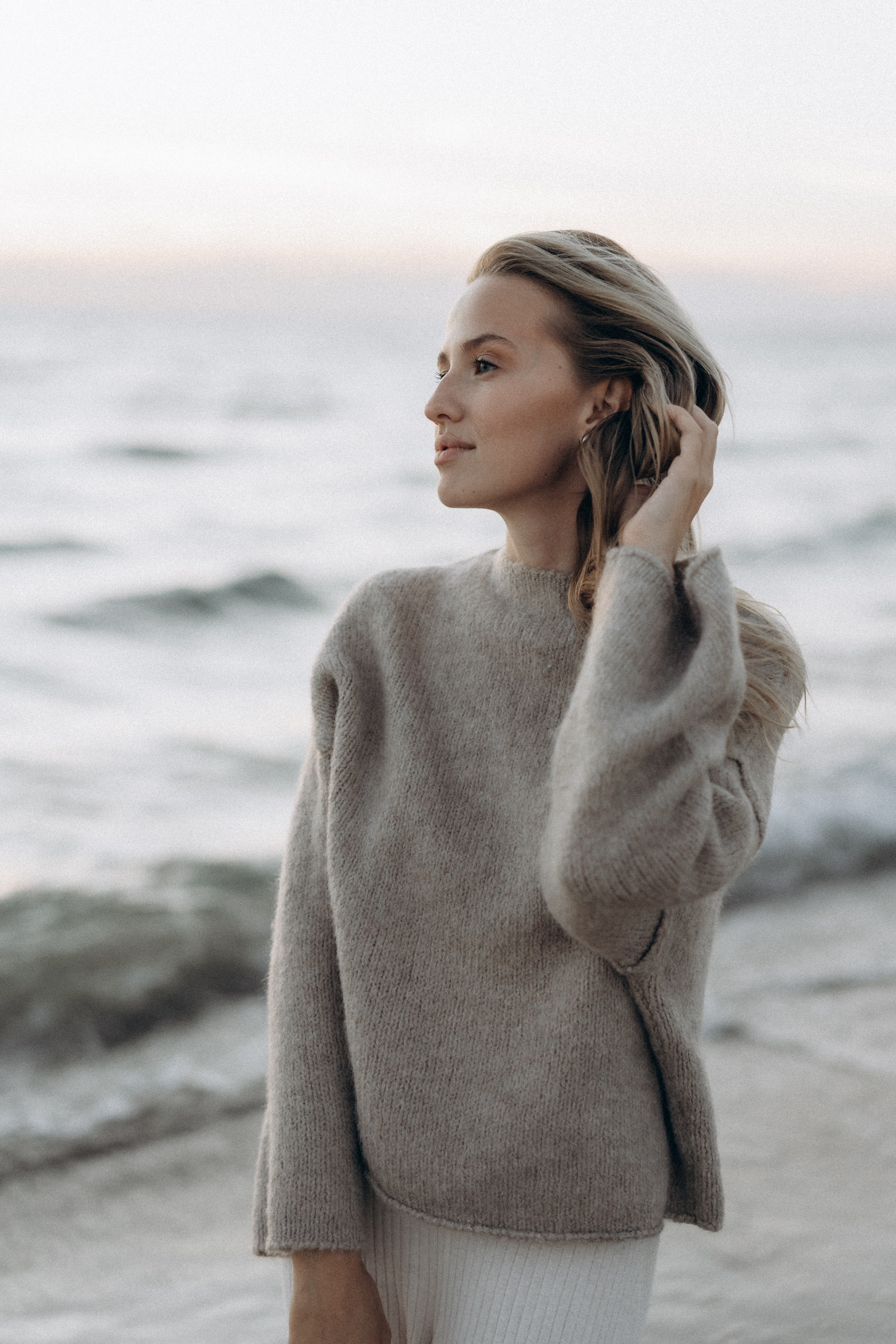 Кристина и Женя. Семейный и детский фотограф в Волгограде и Сочи Наталия Пирметова