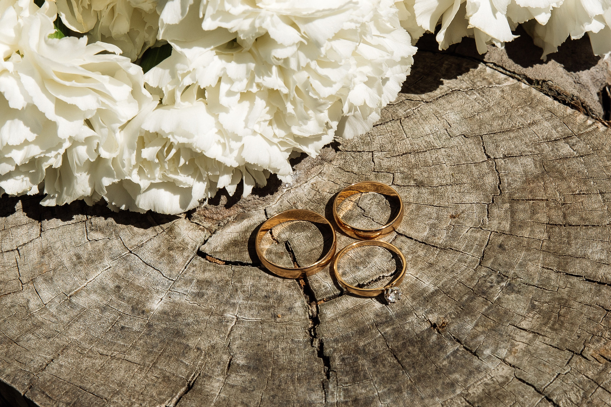 Свадебные съемки. Свадебный фотограф в Крыму Алексей Карасёв