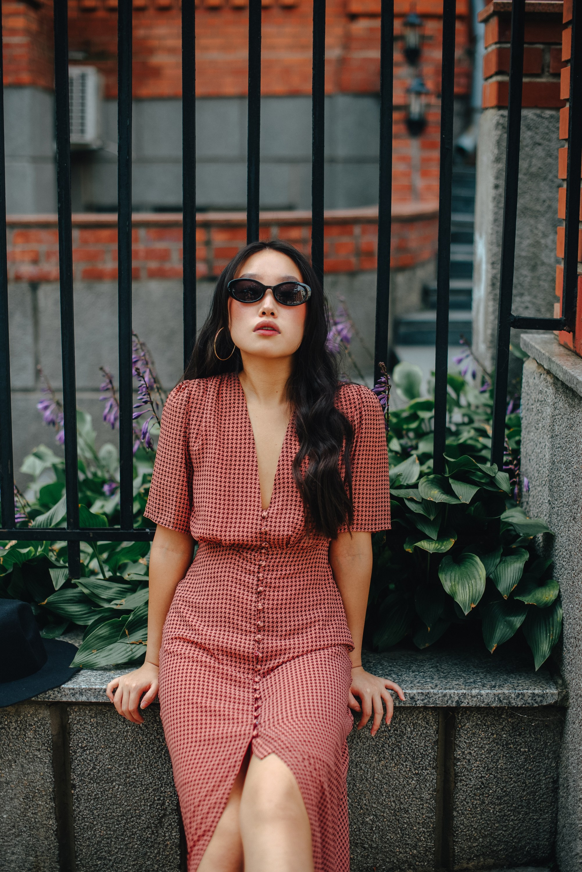 СВЕТА. Шашкова Вероника / Свадебный и семейный фотограф Москва и Ярославль