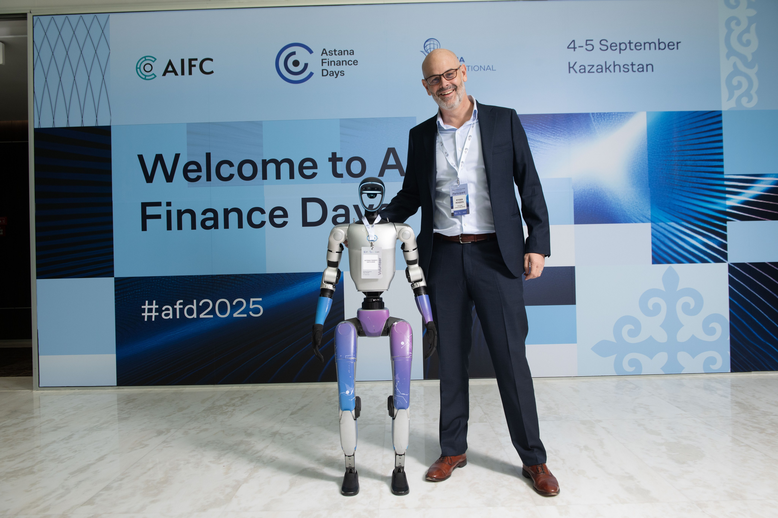 AFD 2025. OSPAN ALI photographer