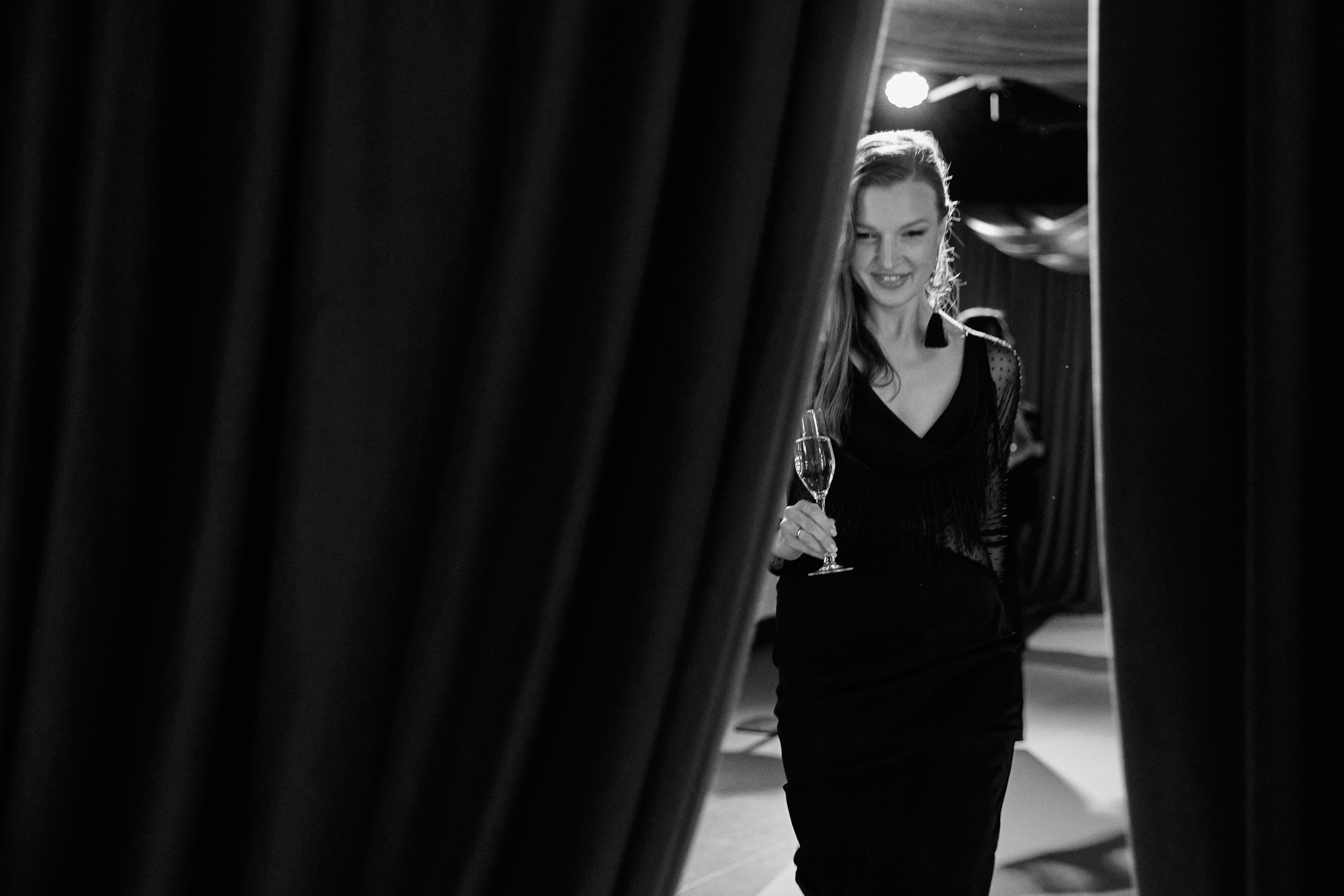 LESYA CABARET. Дмитрий Мазуркевич: Профессиональный Репортажный Фотограф