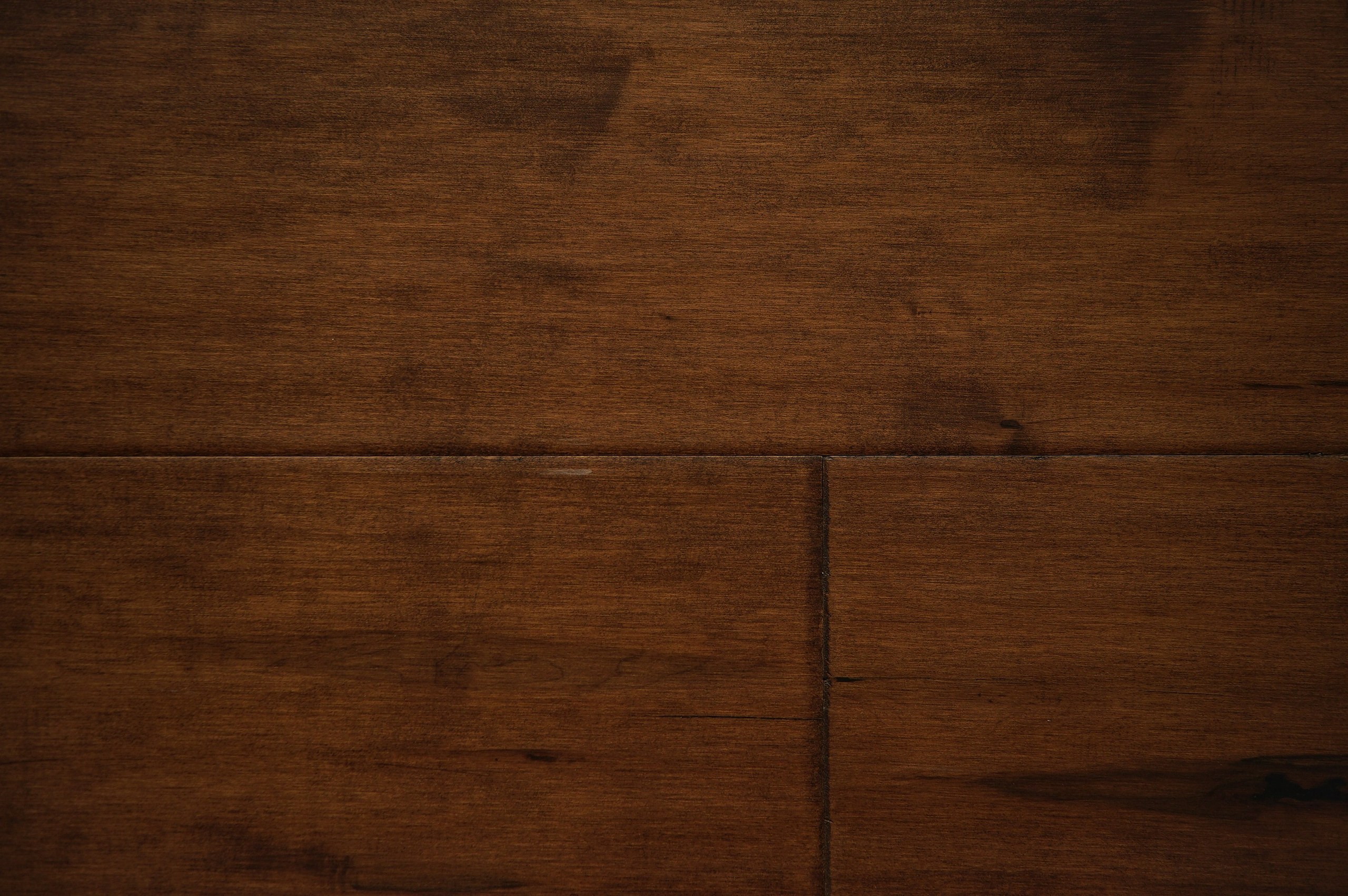 Предметная съемка. Свадебный фотограф Александр Невский в Санкт-Петербурге