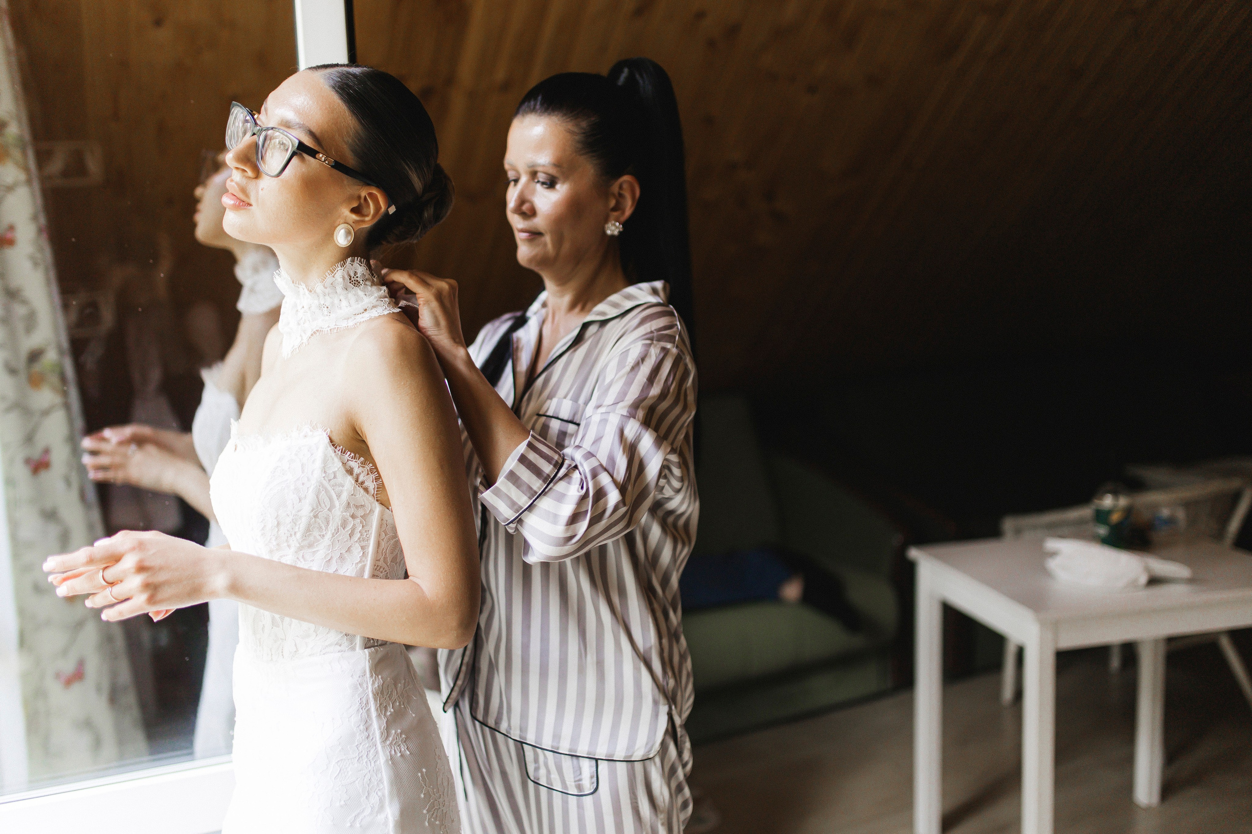 Александра и Сергей. Семейный и свадебный фотограф в Екатеринбурге Орлова Ирина