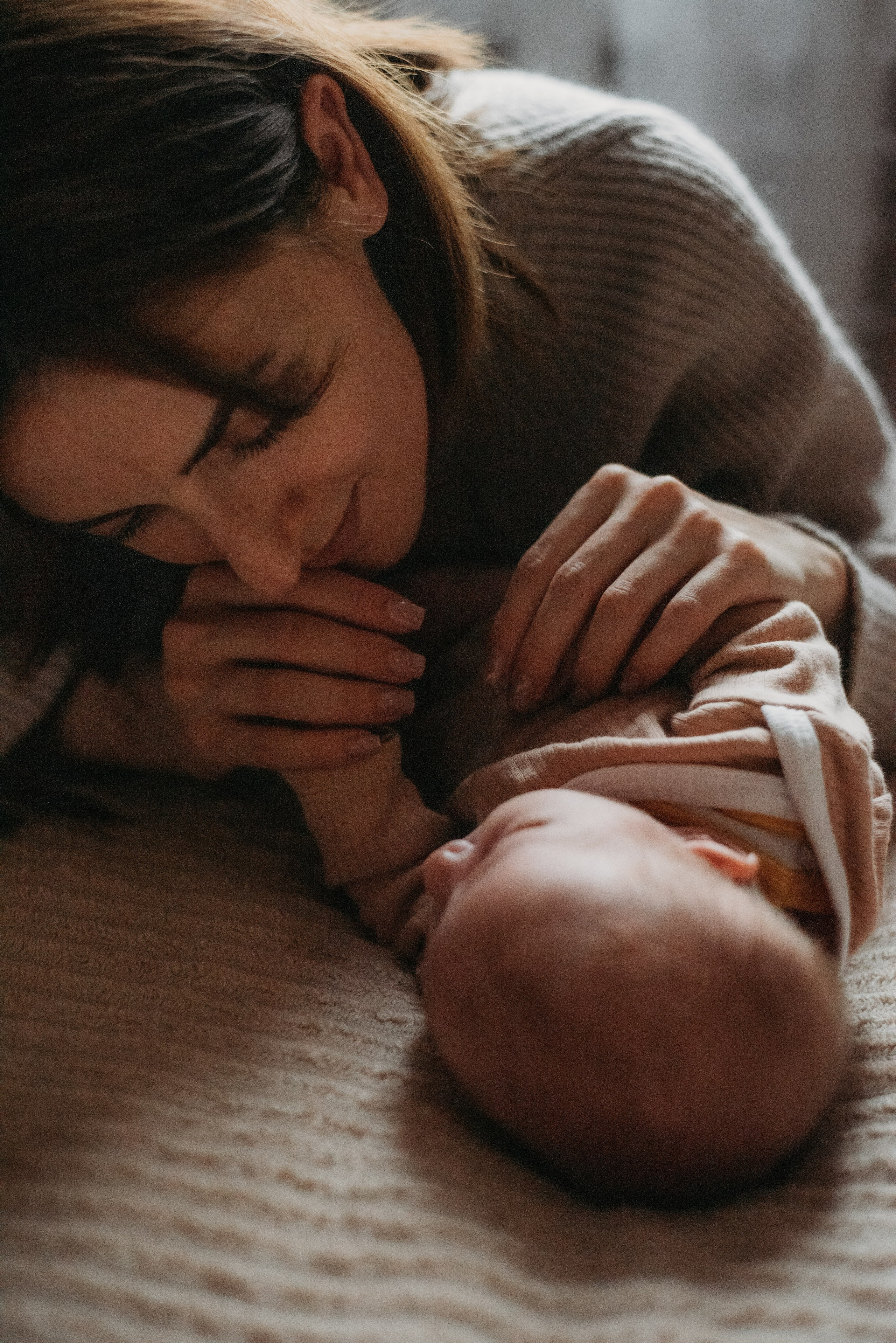 ✨. Фотограф в Сочи — Маргарита Поганова