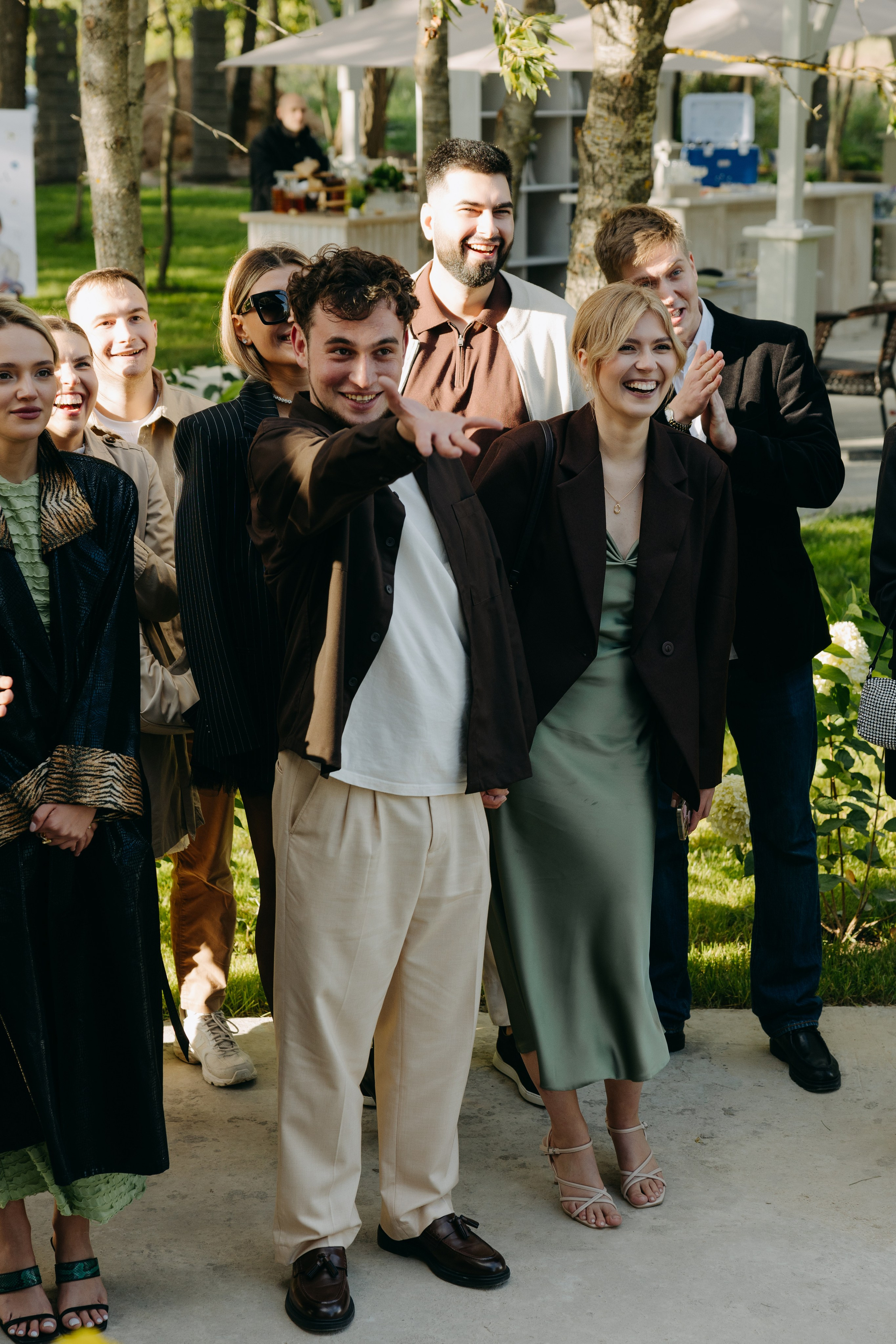 Утро в отеле Twelve Reasons и банкет в усадьбе Шелепаново. Свадебный фотограф Москва Анастасия Храмова