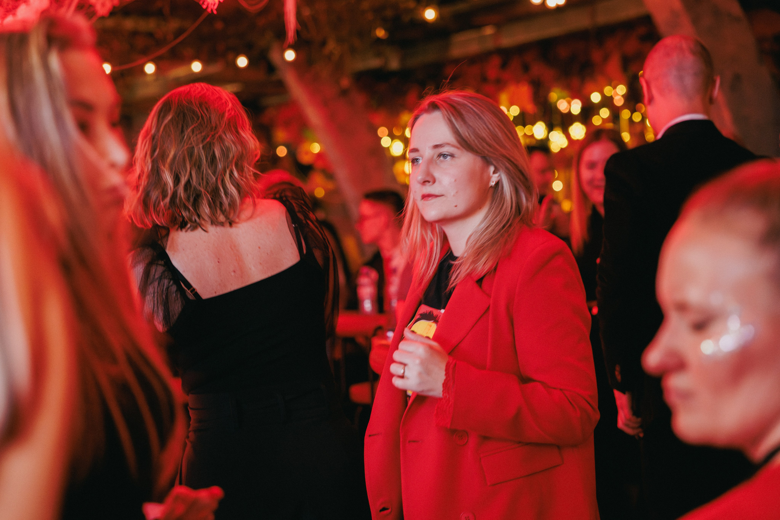 Корпоративные мероприятия. Аксана Лисовская фотограф в Москве. Фотографии с характером