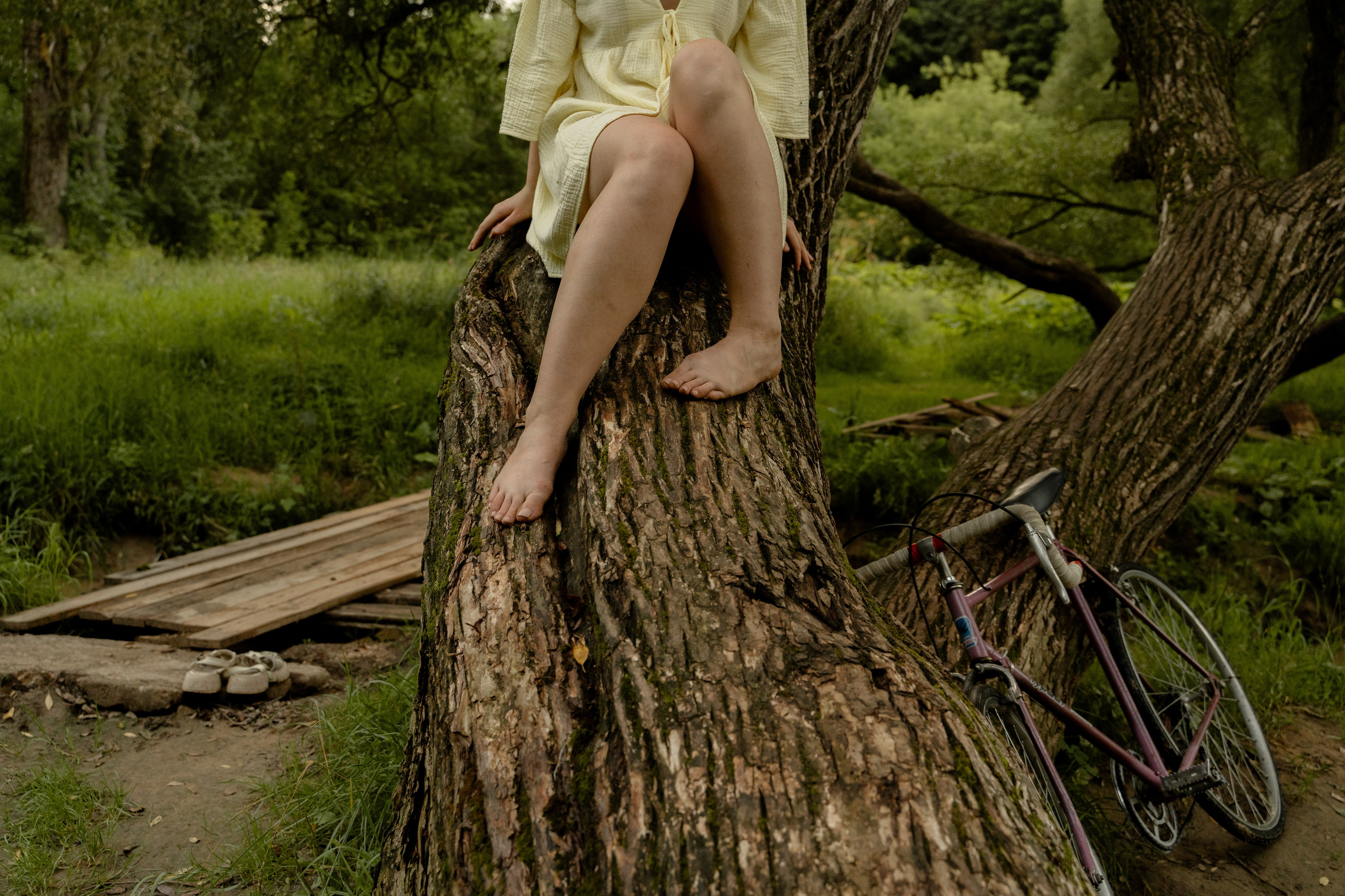 Полина. Фотограф в Смоленске, Москве и Санкт-Петербурге