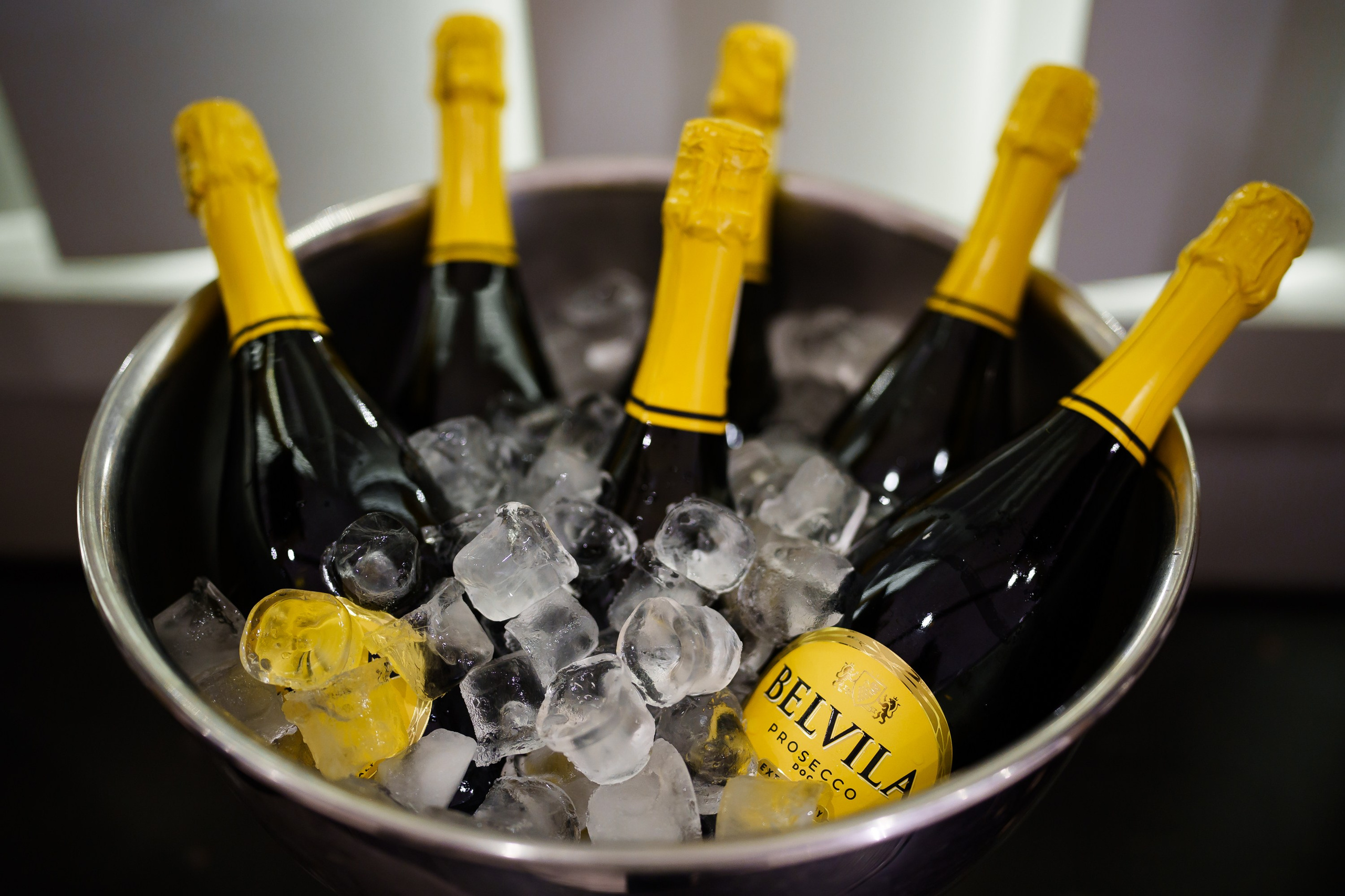 Корпоративный день в «Radisson Zavidovo». Свадебный и Репортажный фотограф в Москве — Шестак Константин