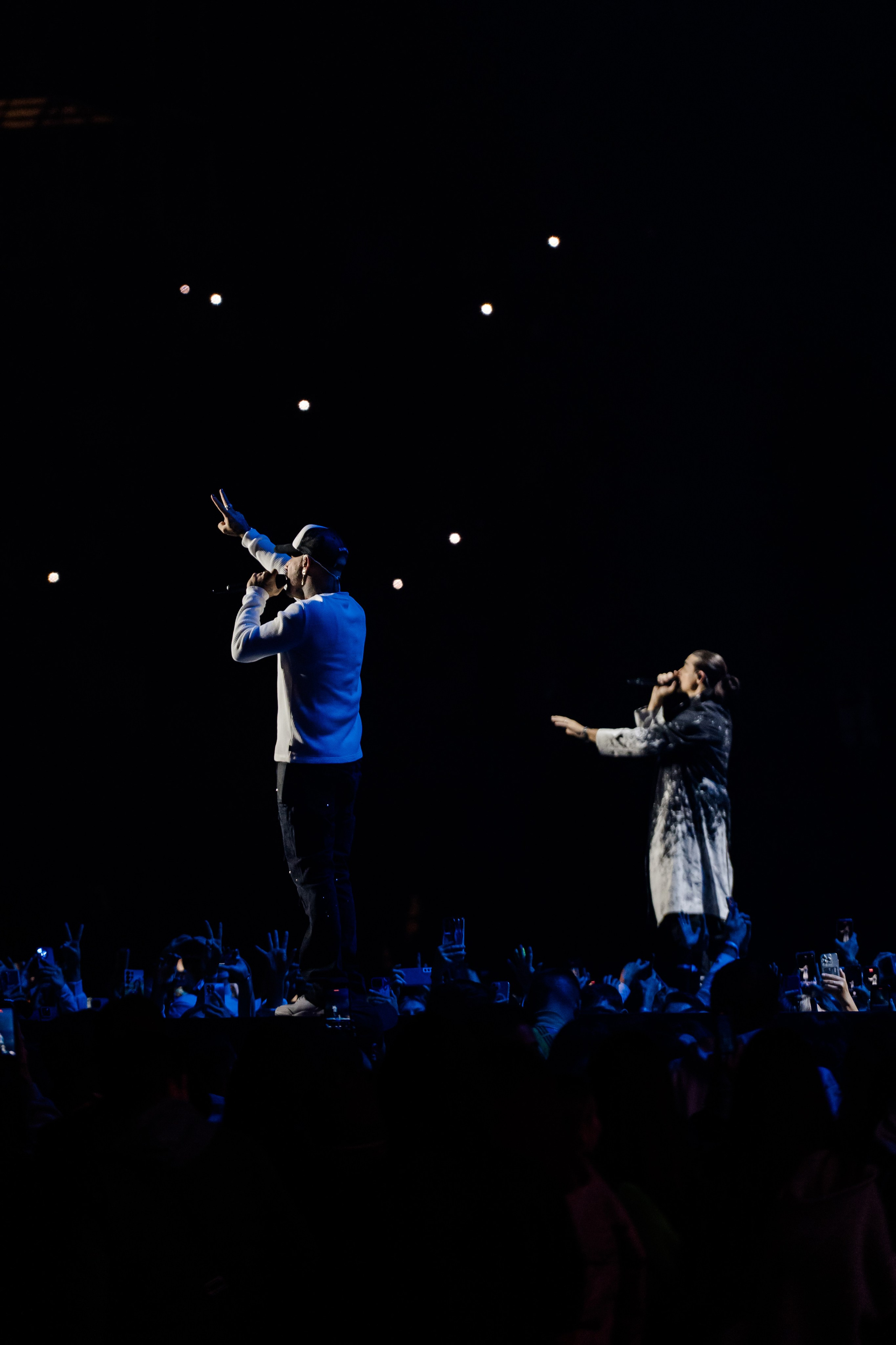 BackStreetBoys. Свадебный фотограф Алматы