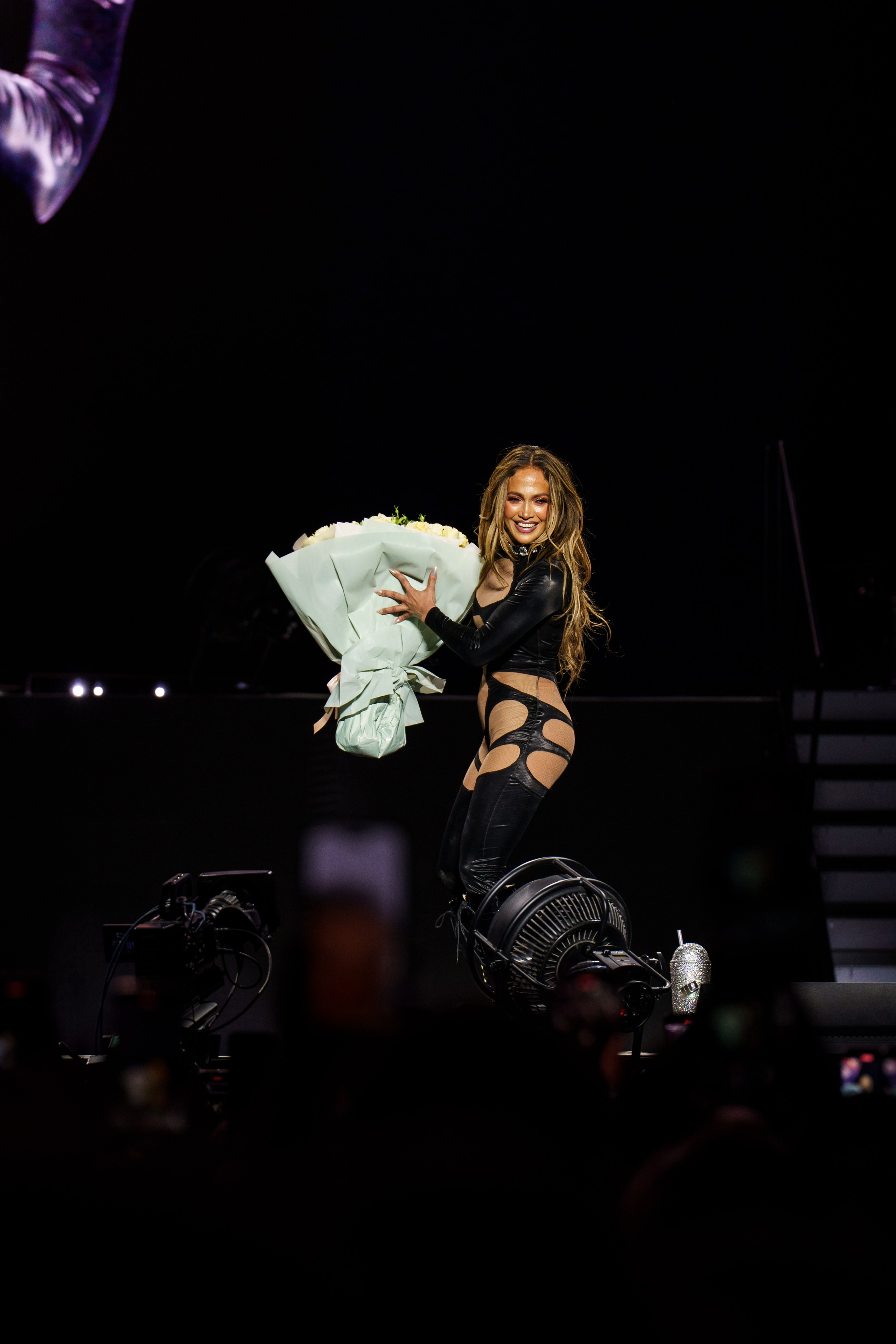 Jeniffer Lopez Almaty. Свадебный фотограф Алматы