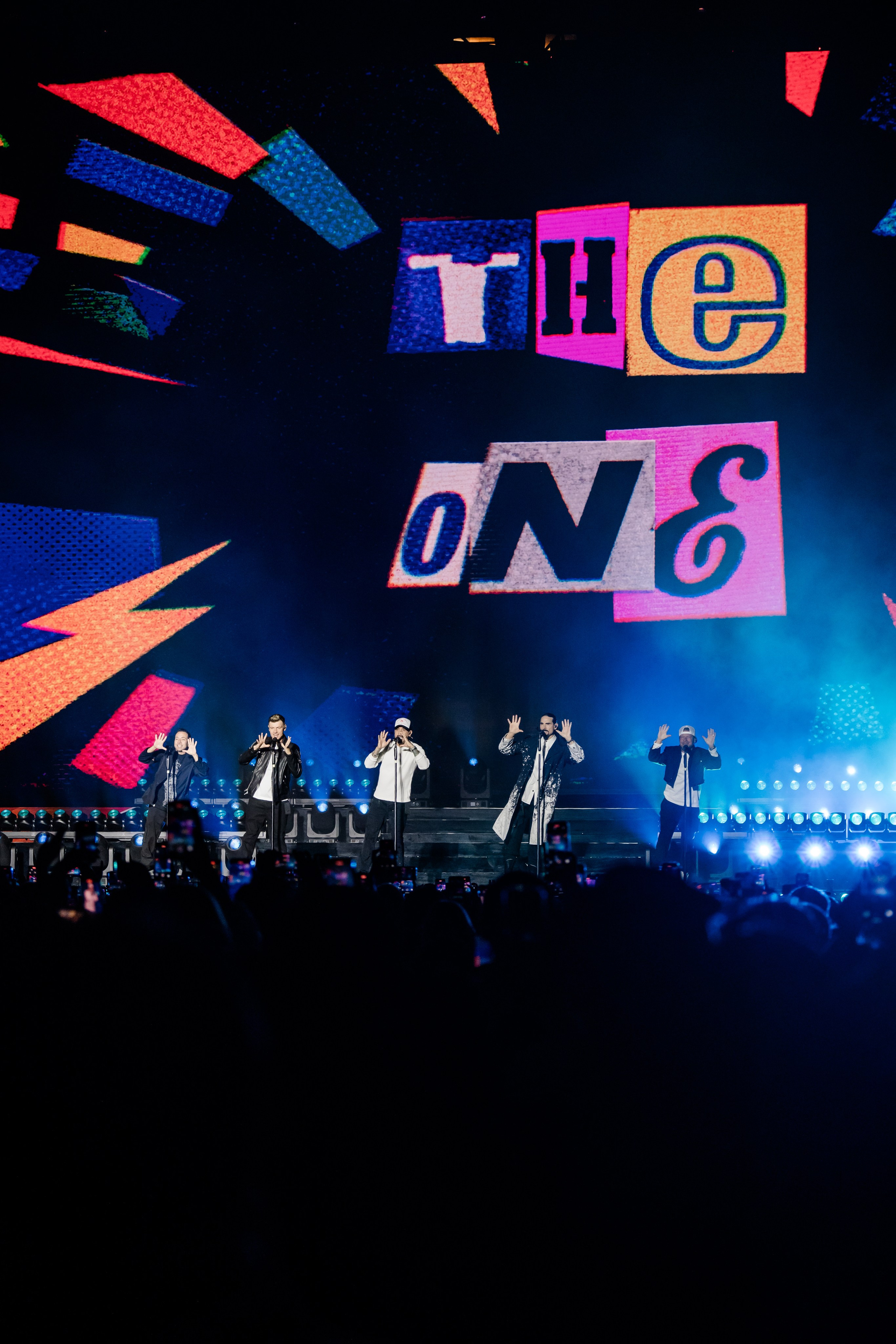 BackStreetBoys. Свадебный фотограф Алматы