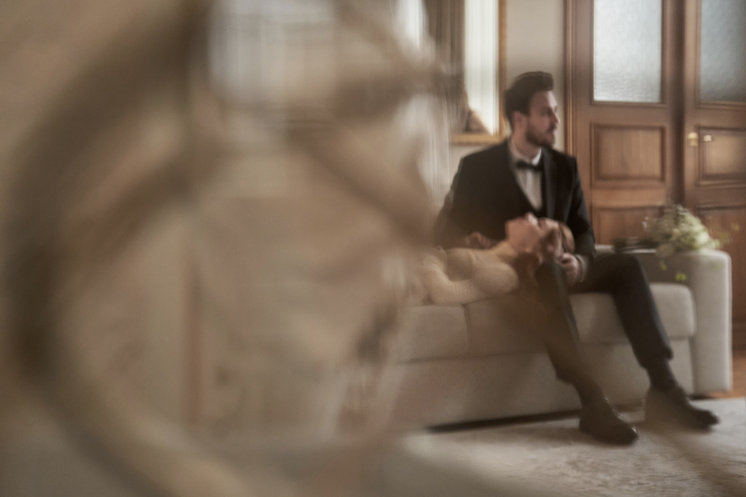 Свадебные фотографии. Мартазова Екатерина фотограф. Екатеринбург