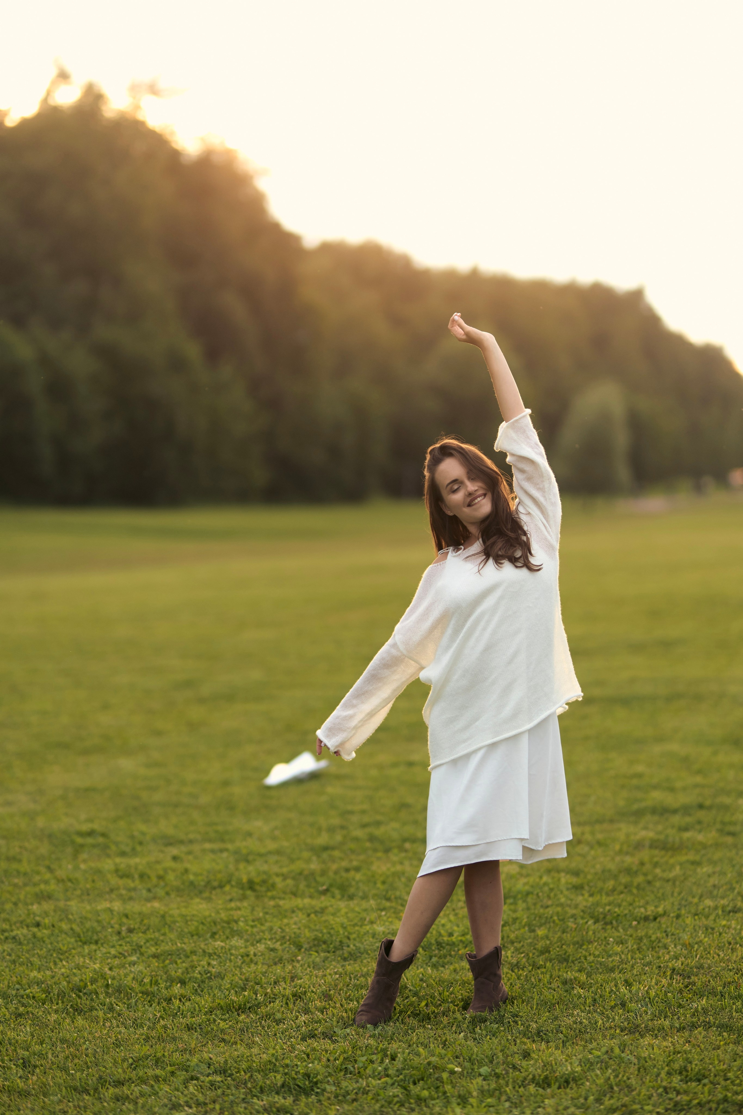 Любовь начинается с семьи!. Фотограф Москва и Екатеринбург. Максимова Соня