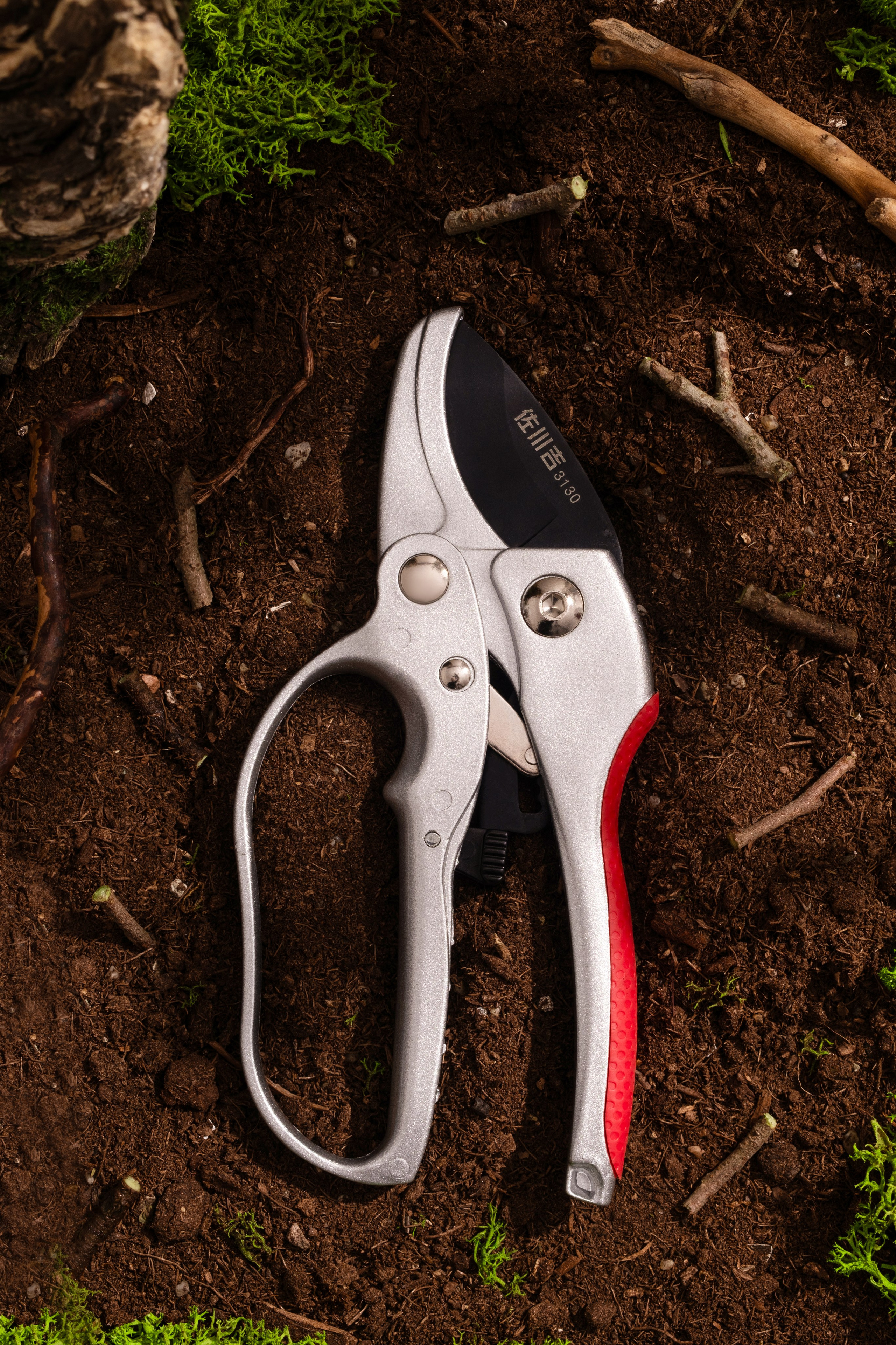 Носимая техника. Food и предметный фотограф Никита Алексеев