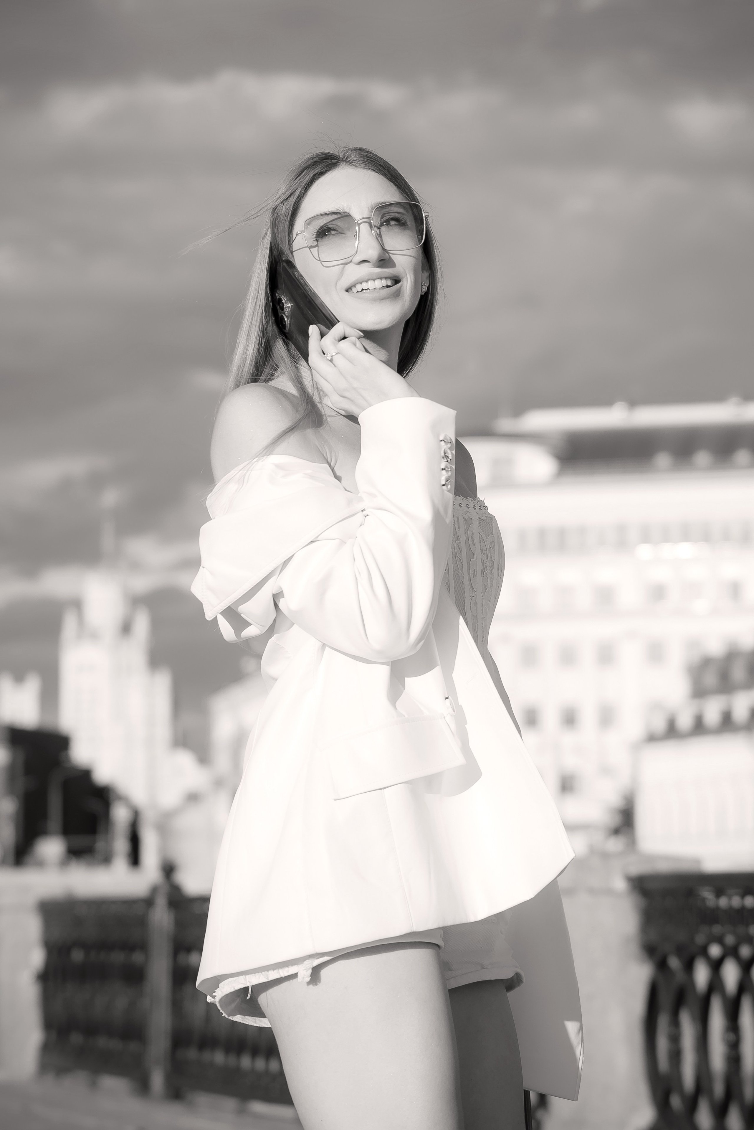 Оксана Прохорова
