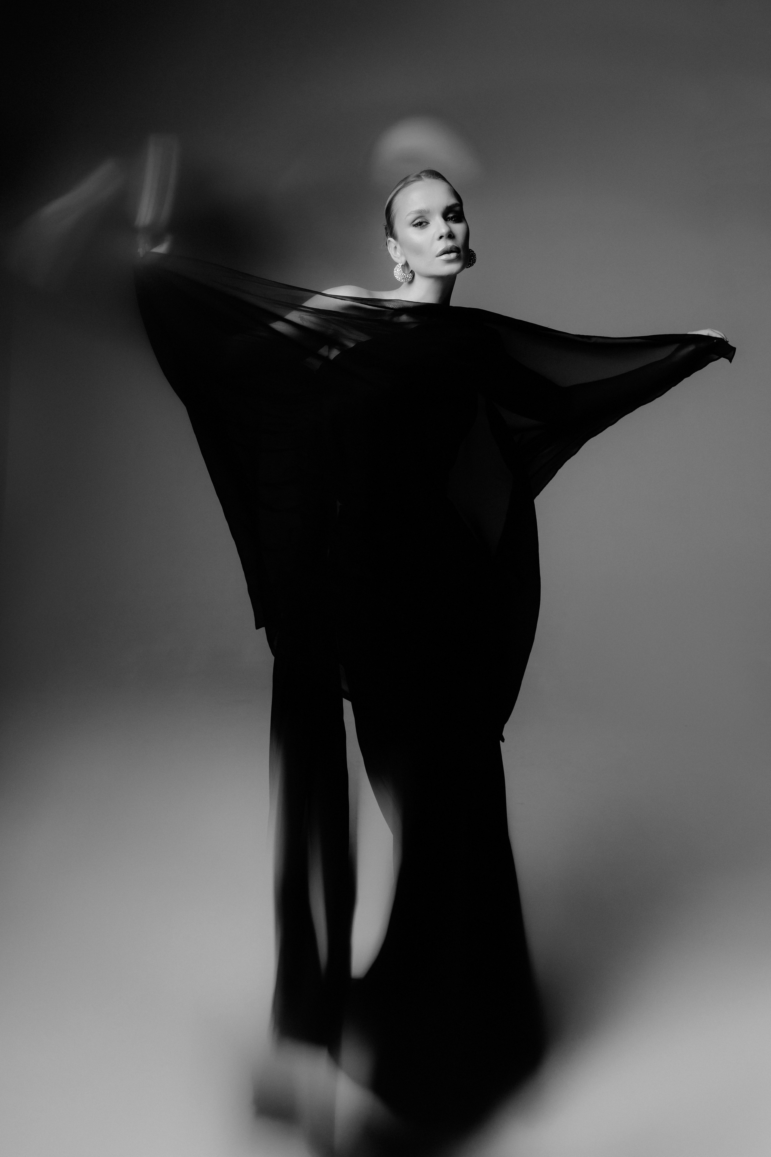 Карина. Фотограф в Москве Аида Вяльшина. Съемка женского портрета, love story, деловой потрет, контент для экспертов и брендов