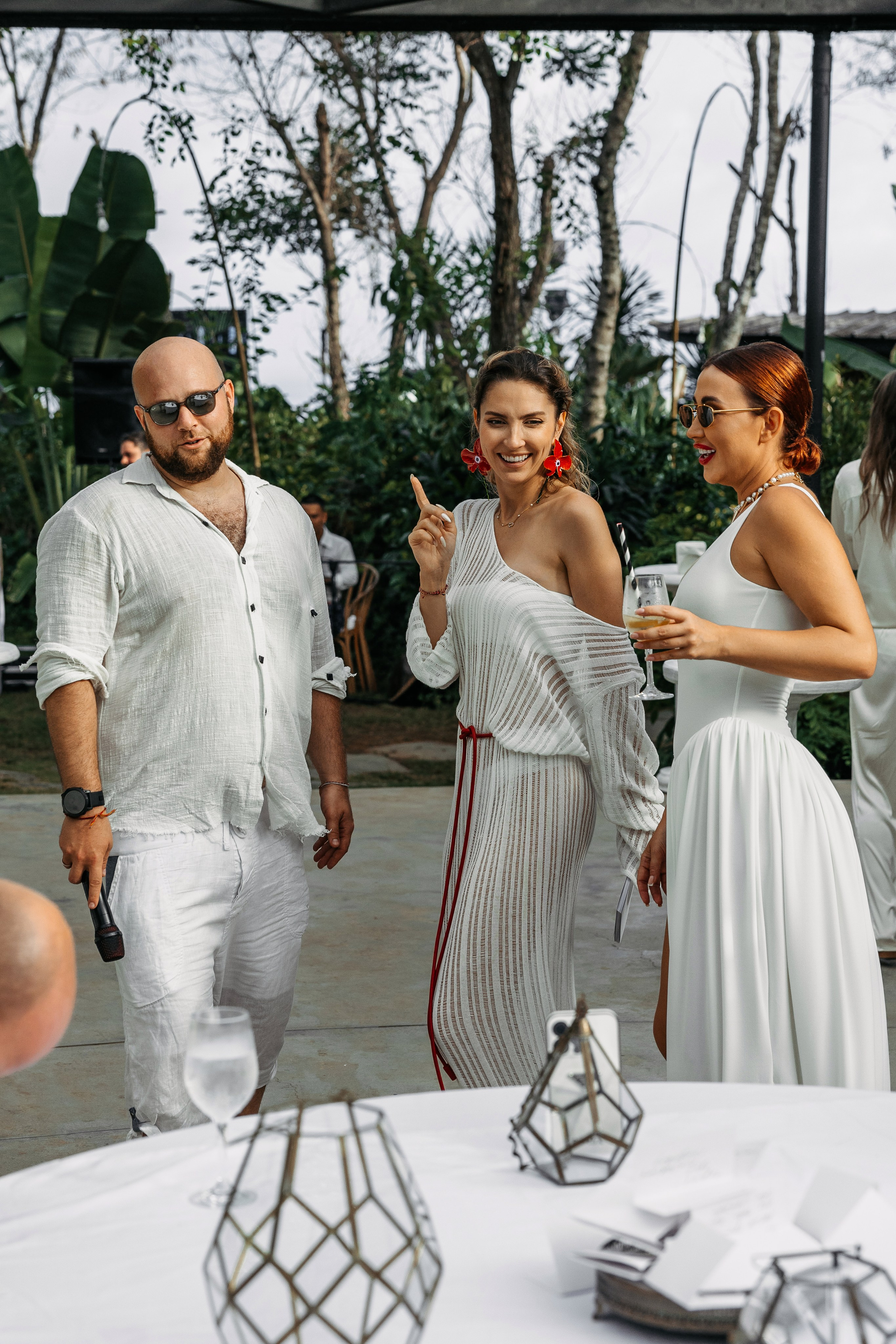 Olya’s birthday. Профессиональный фотограф Нурмиева Вероника