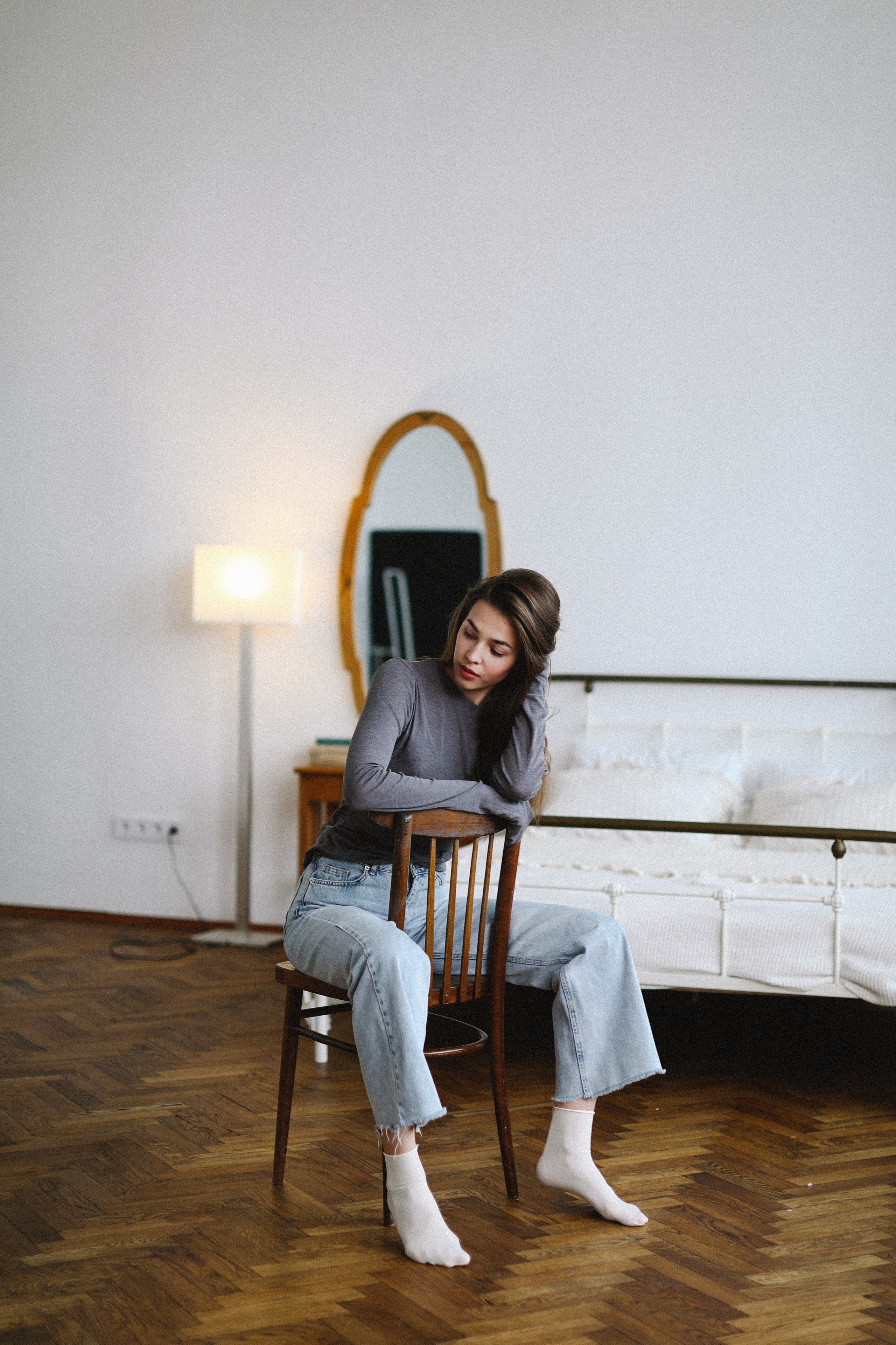 Алина. Фотограф в Нижнем Новгороде