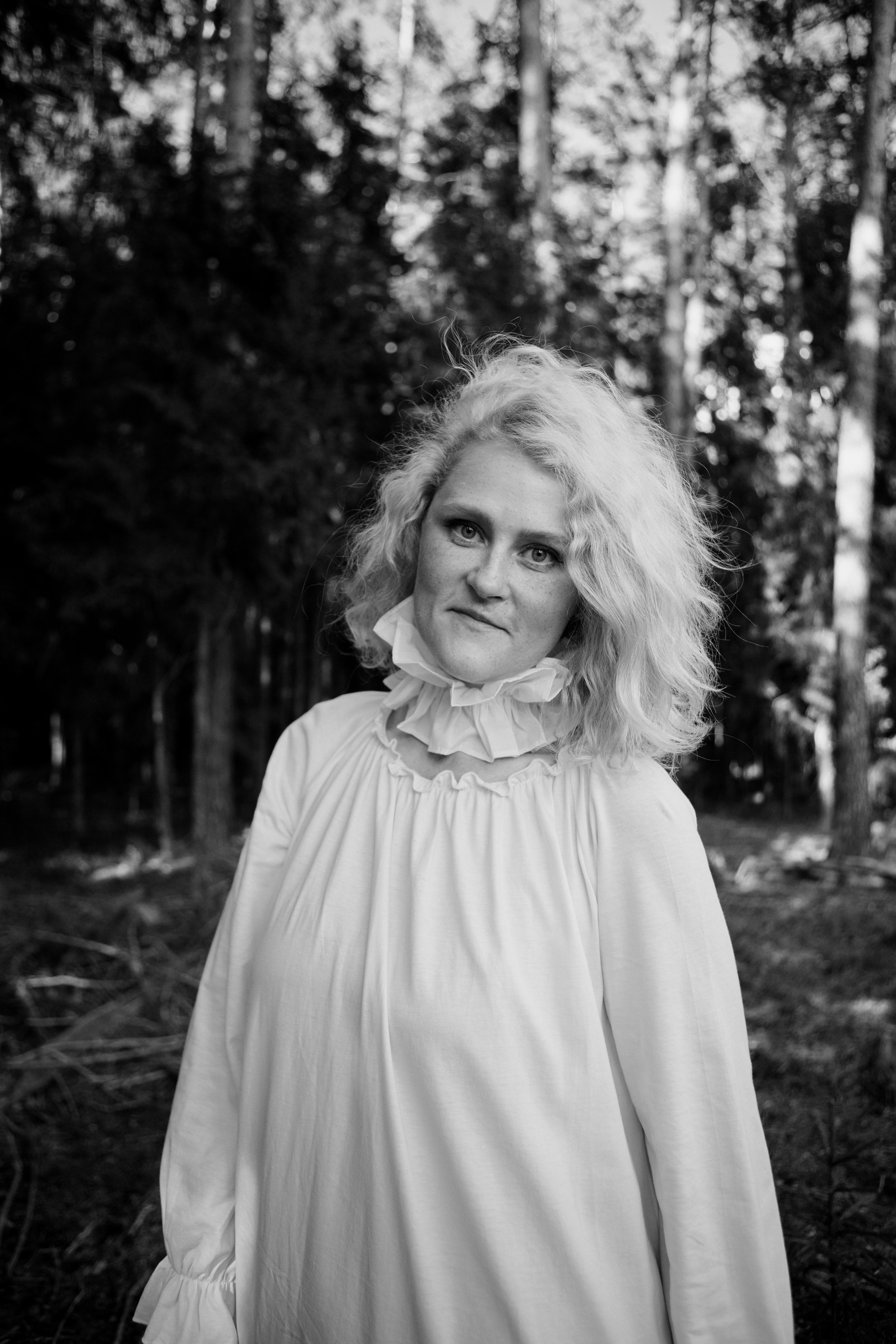 Грибы. Ольга Пилант. АРТ, бэкстейдж, свадебная и семейная фотография, городской портрет, интерьерная фотография