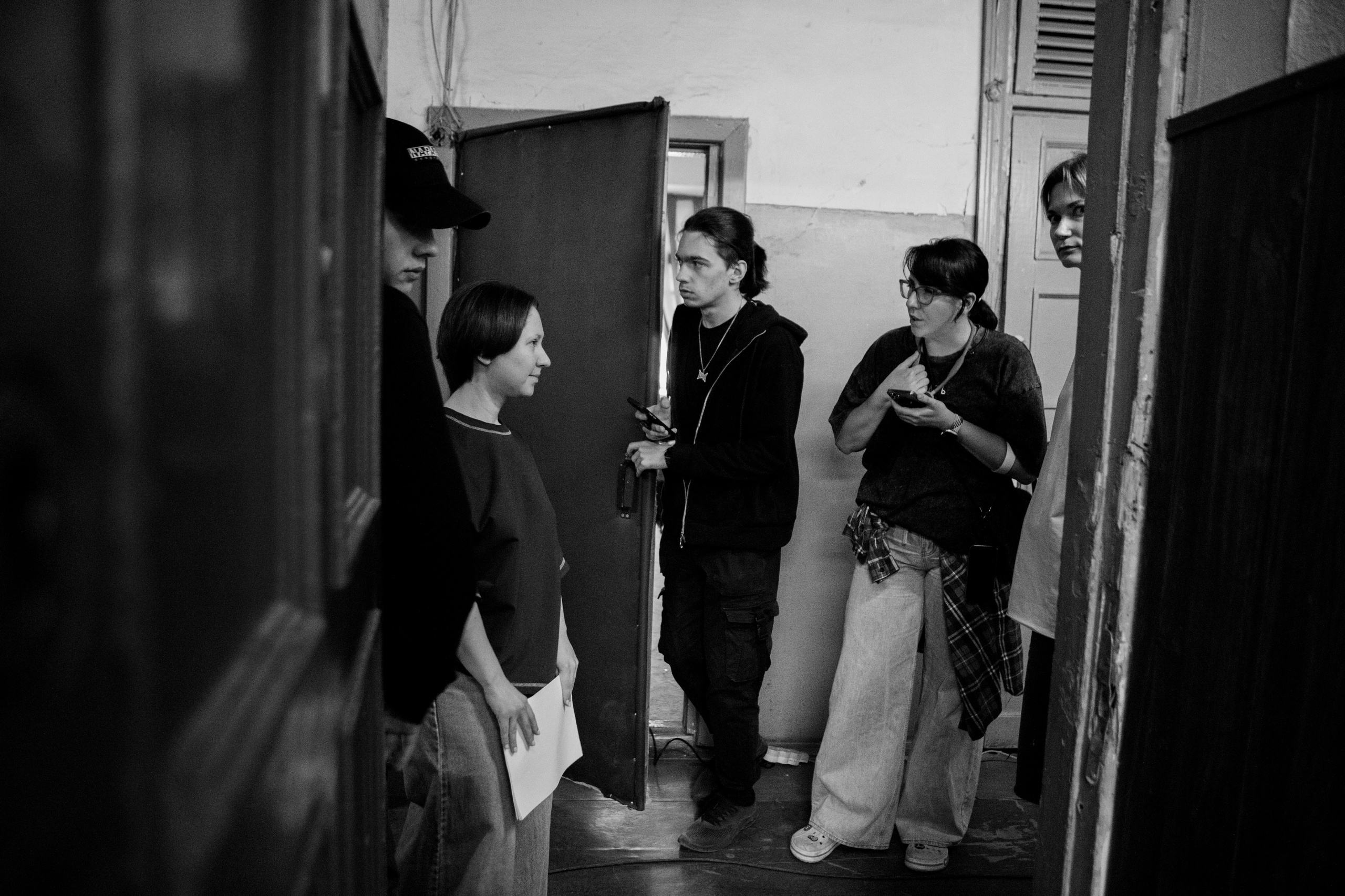 Пилотная серия «Быгонь». Ольга Пилант. АРТ, бэкстейдж, свадебная и семейная фотография, городской портрет, интерьерная фотография