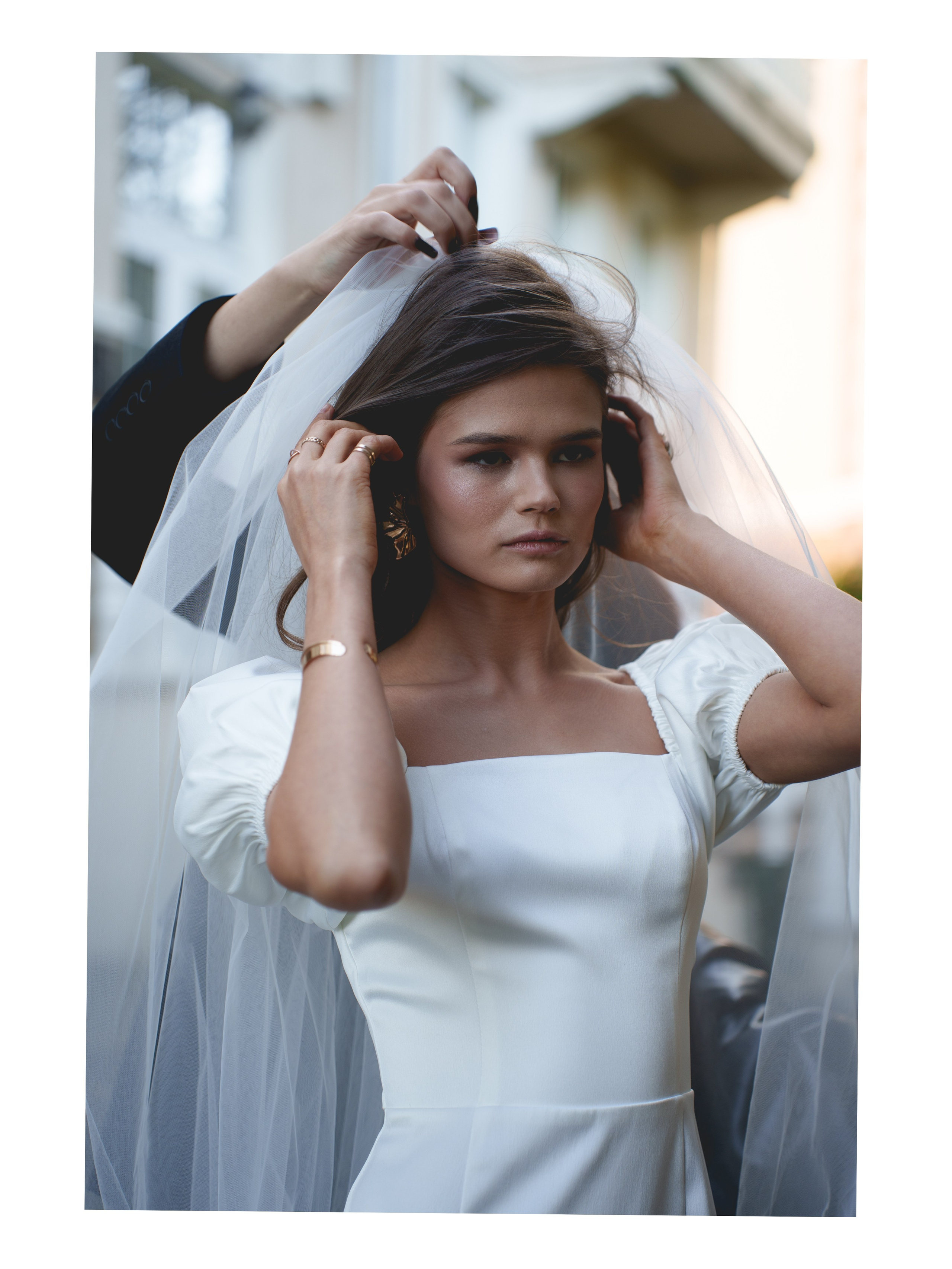 В свадебном стиле. Иван Упоров — фотограф, рилсмейкер чебоксары