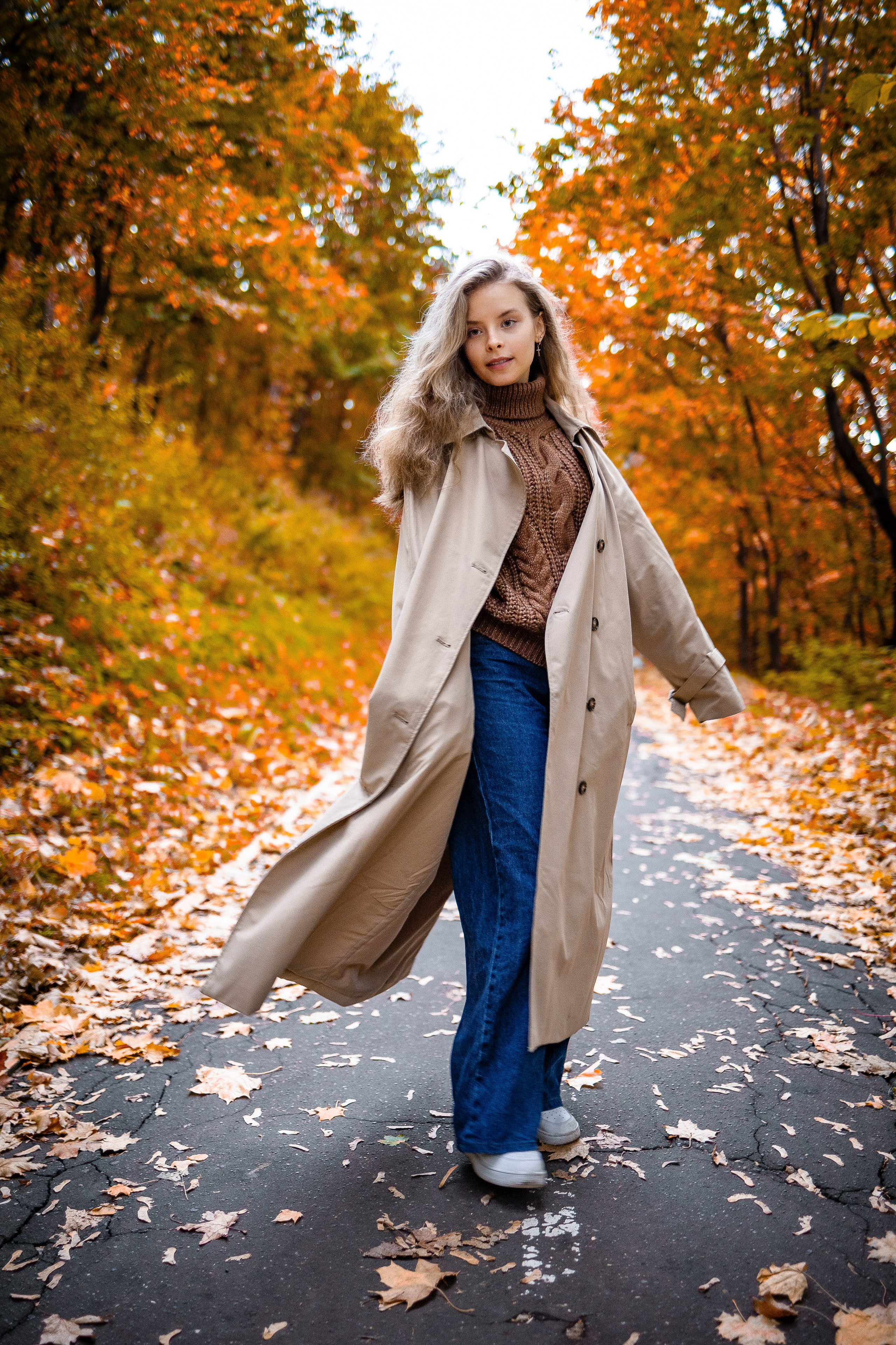 Фотограф Москва недорого. Фото и видео Москва, Московский. Свадебный фотограф, видеограф, фотосессии, видеосъемка