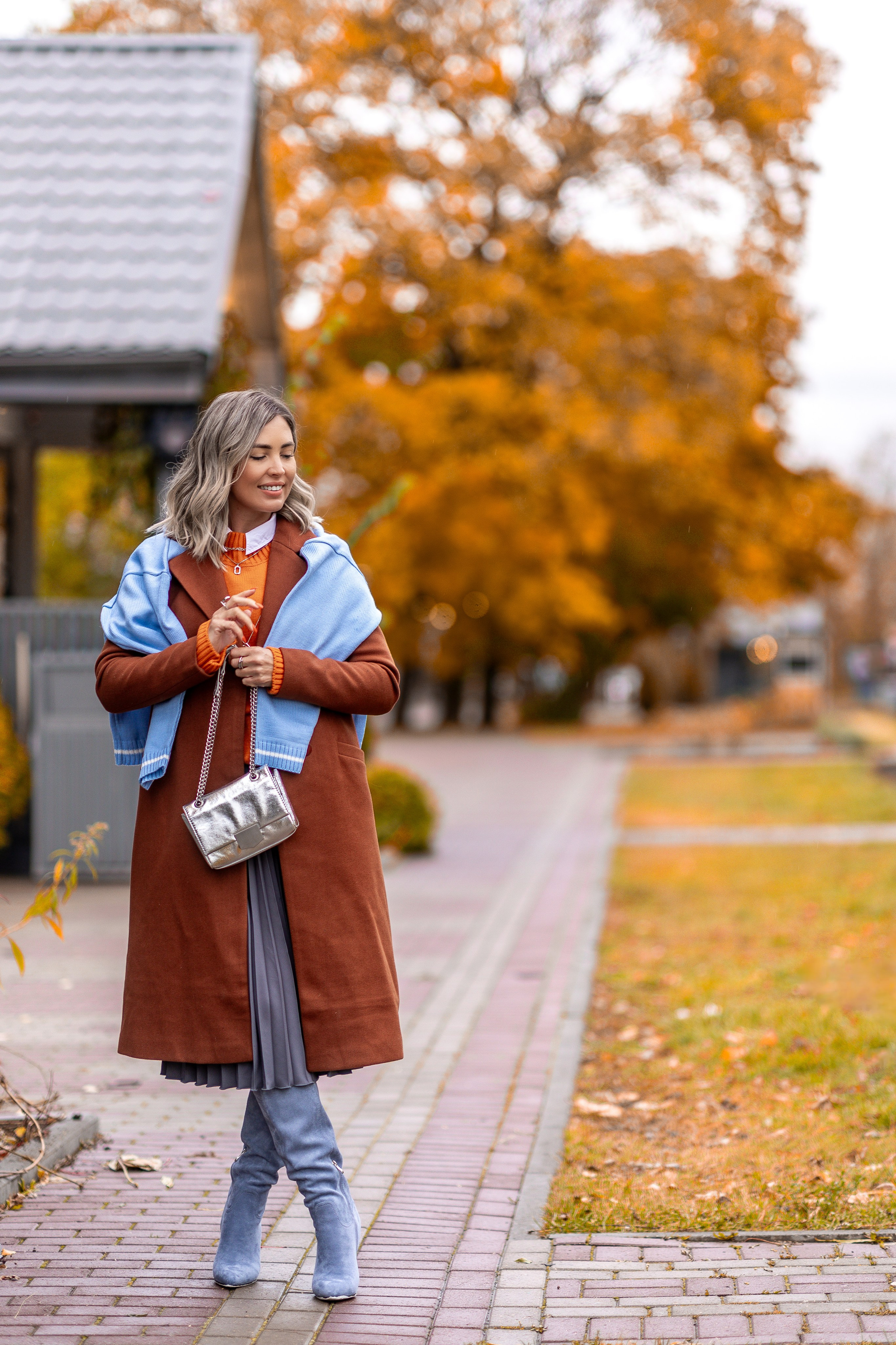 Алекса. Фото и видео Москва, Московский. Свадебный фотограф, видеограф, фотосессии, видеосъемка