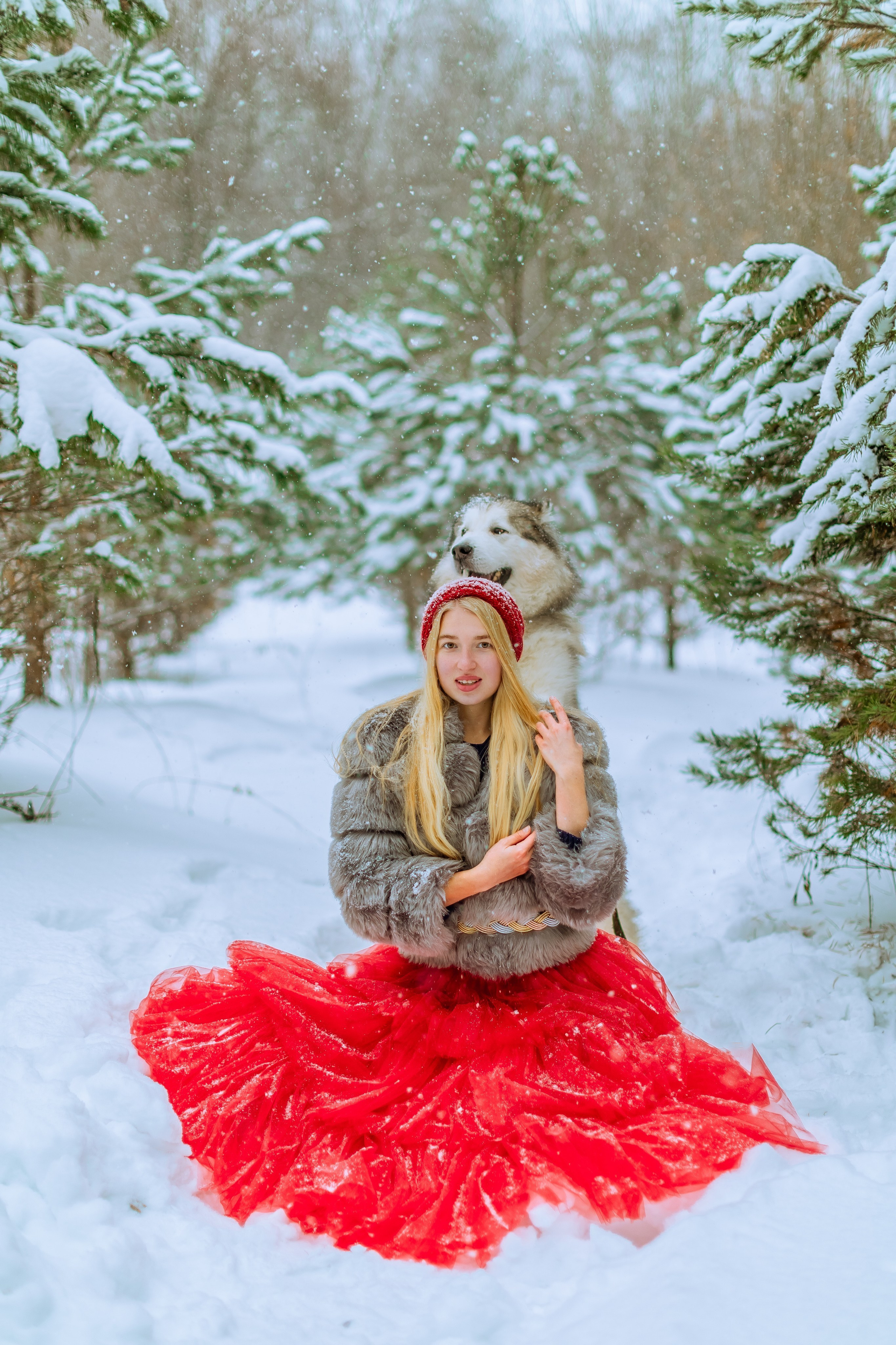 Портфолио. Фото и видео Москва, Московский. Свадебный фотограф, видеограф, фотосессии, видеосъемка
