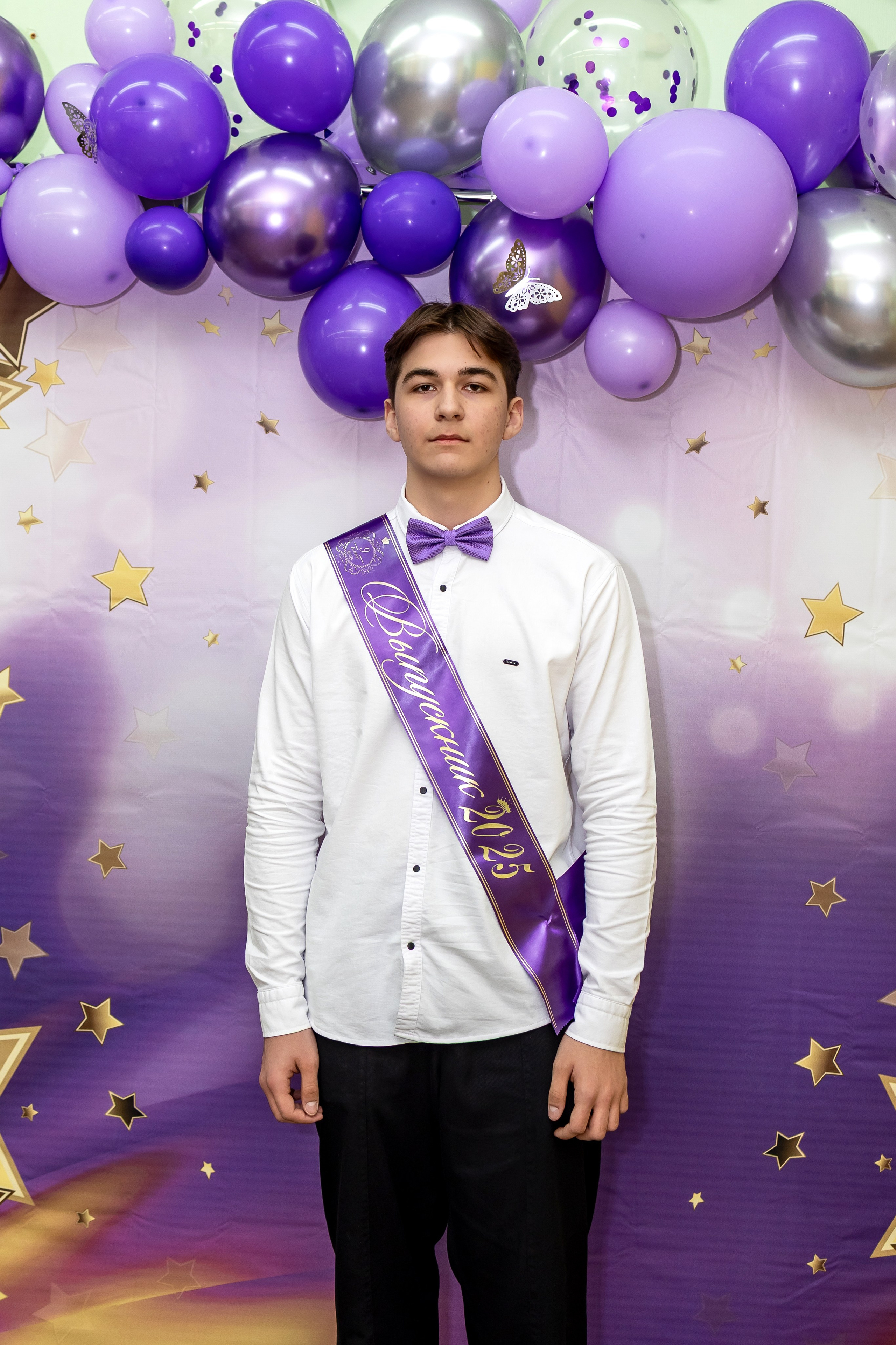 ФОТО Выпускной в школе (1). Фото и видео Москва. Свадебный фотограф, видеограф, фотосессии, видеосъемка