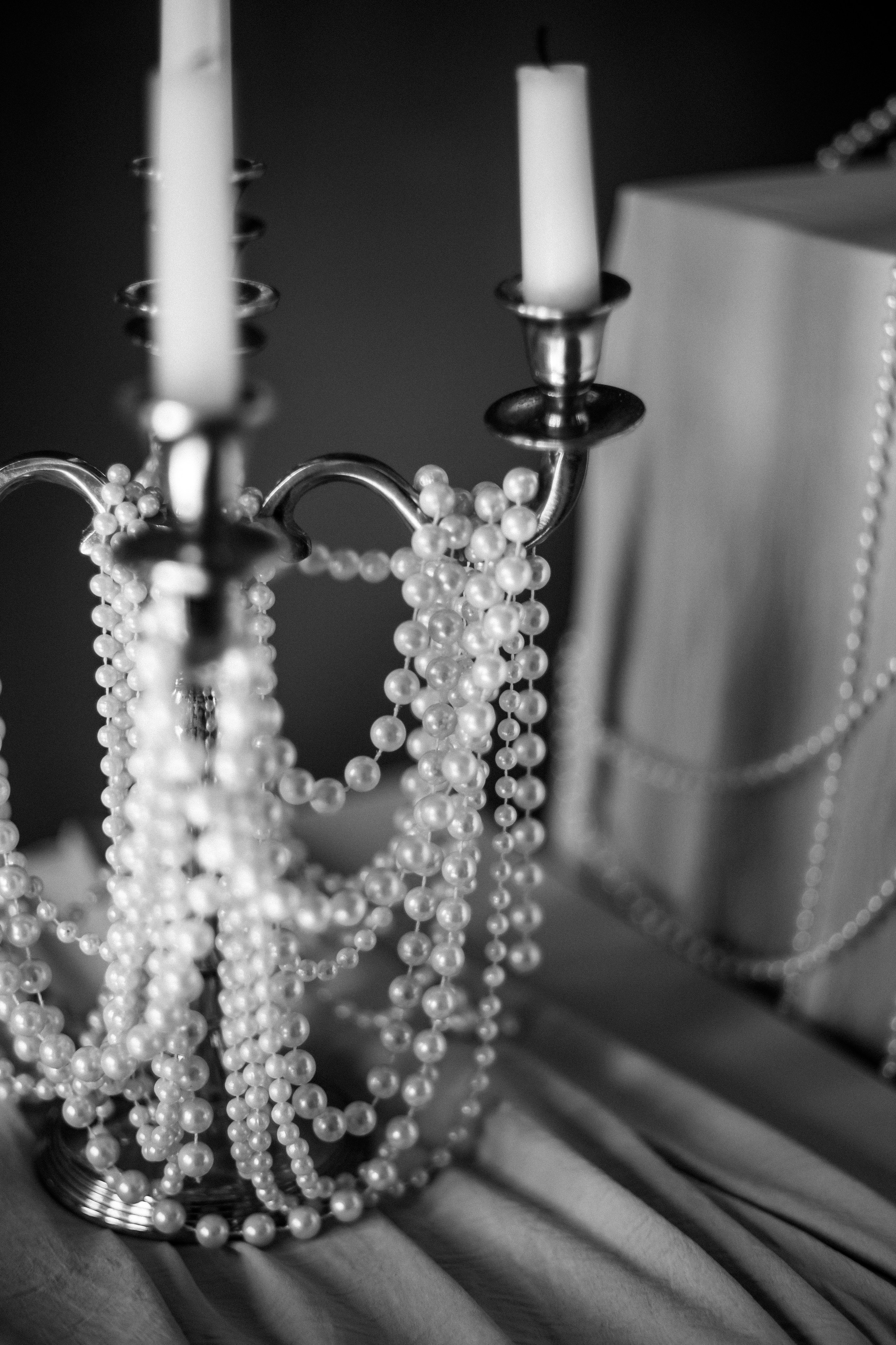 AmoreHouse|Денис и Аня. Свадебный фотограф Челябинск Зиненко Виктория