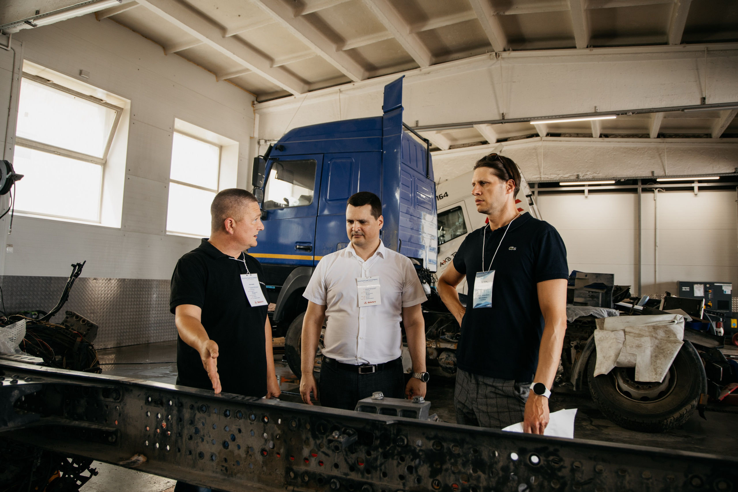 ТЕХПОРТАВТОСЕРИС| День открытых дверей. Свадебный фотограф Челябинск Зиненко Виктория