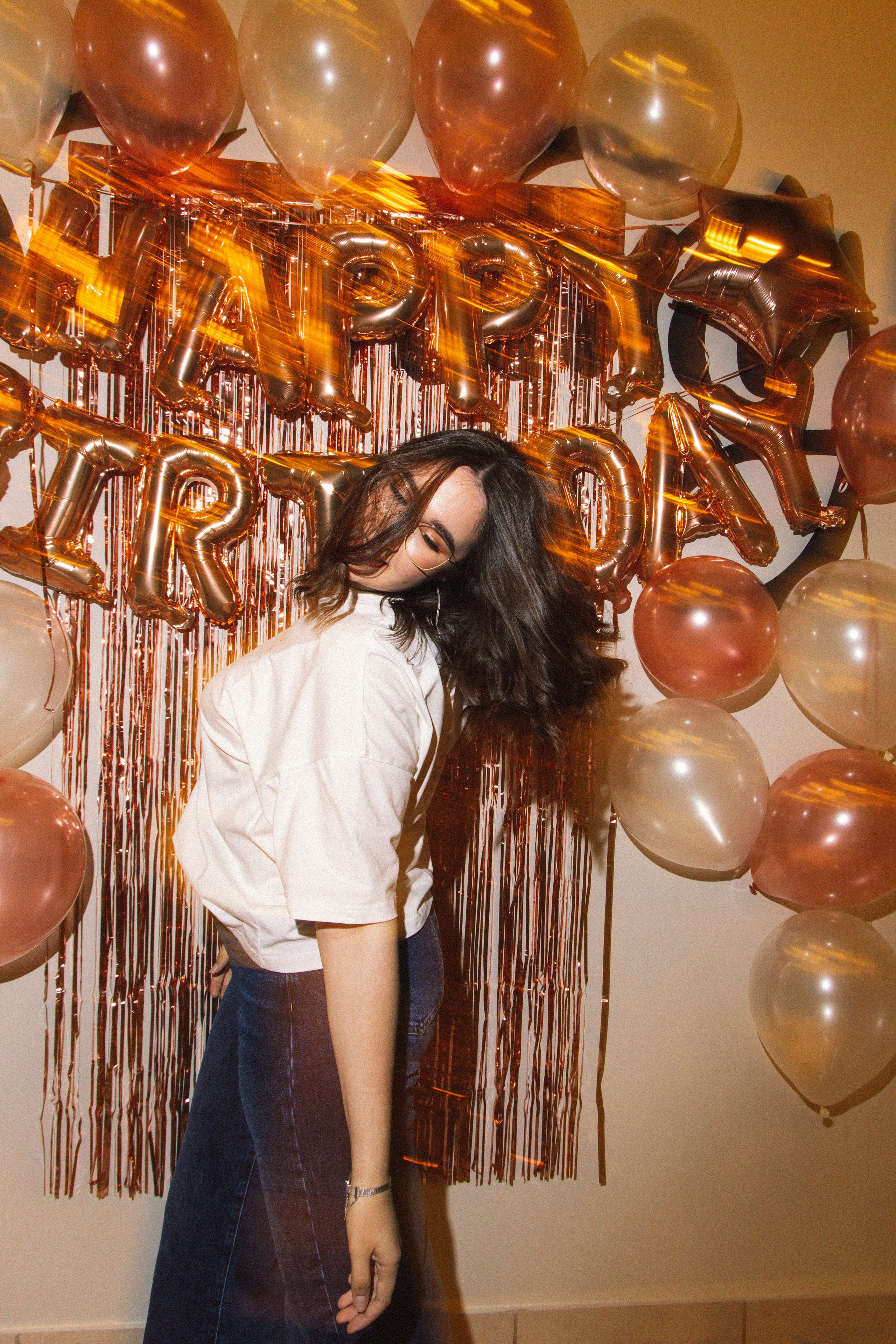 Рататуй|День рождения. Свадебный фотограф Челябинск Зиненко Виктория