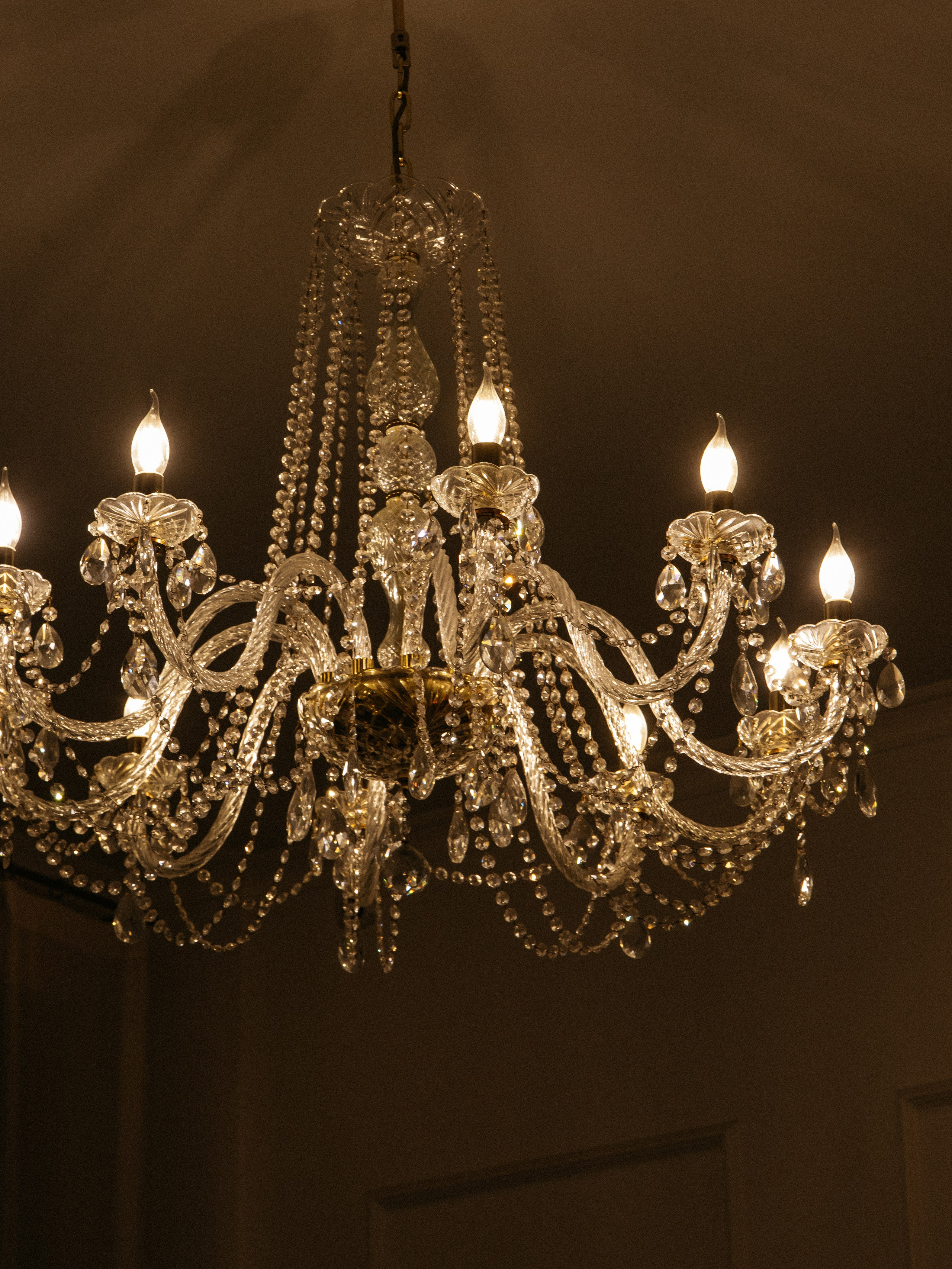 Amore House|Сергей и Елена. Свадебный фотограф Челябинск Зиненко Виктория