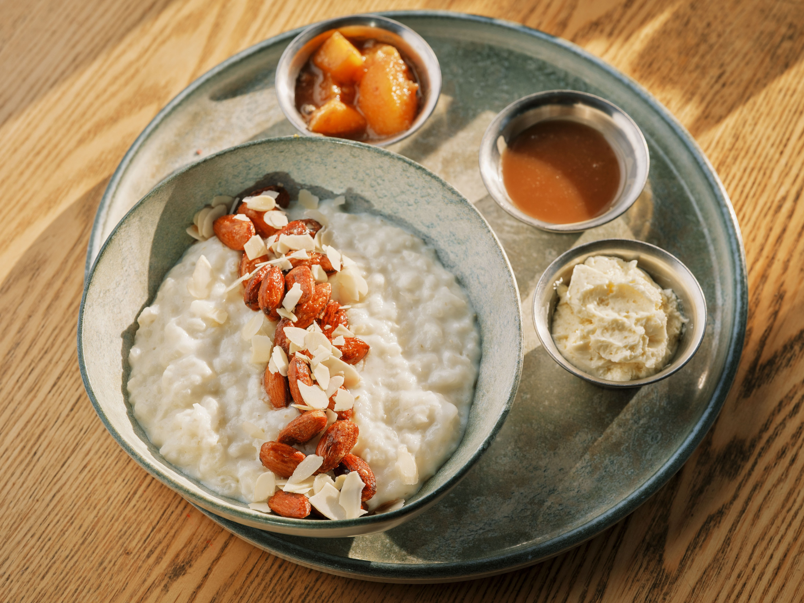 Фуд съемка. Свадебный и коммерческий фотограф Максим Наземцев