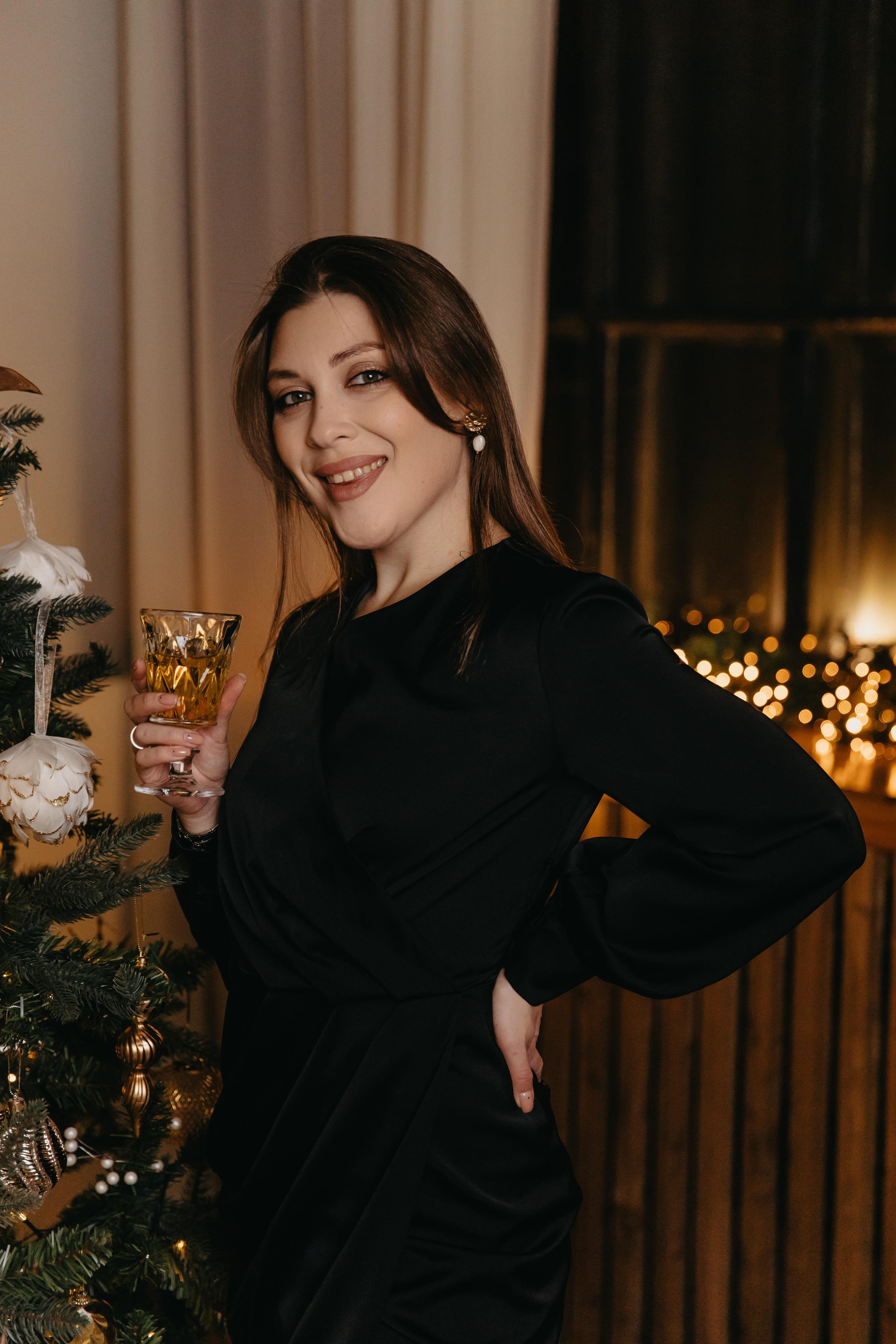 Артём и Нина. Свадебный и Семейный фотограф по всему миру Анна Фёдорова