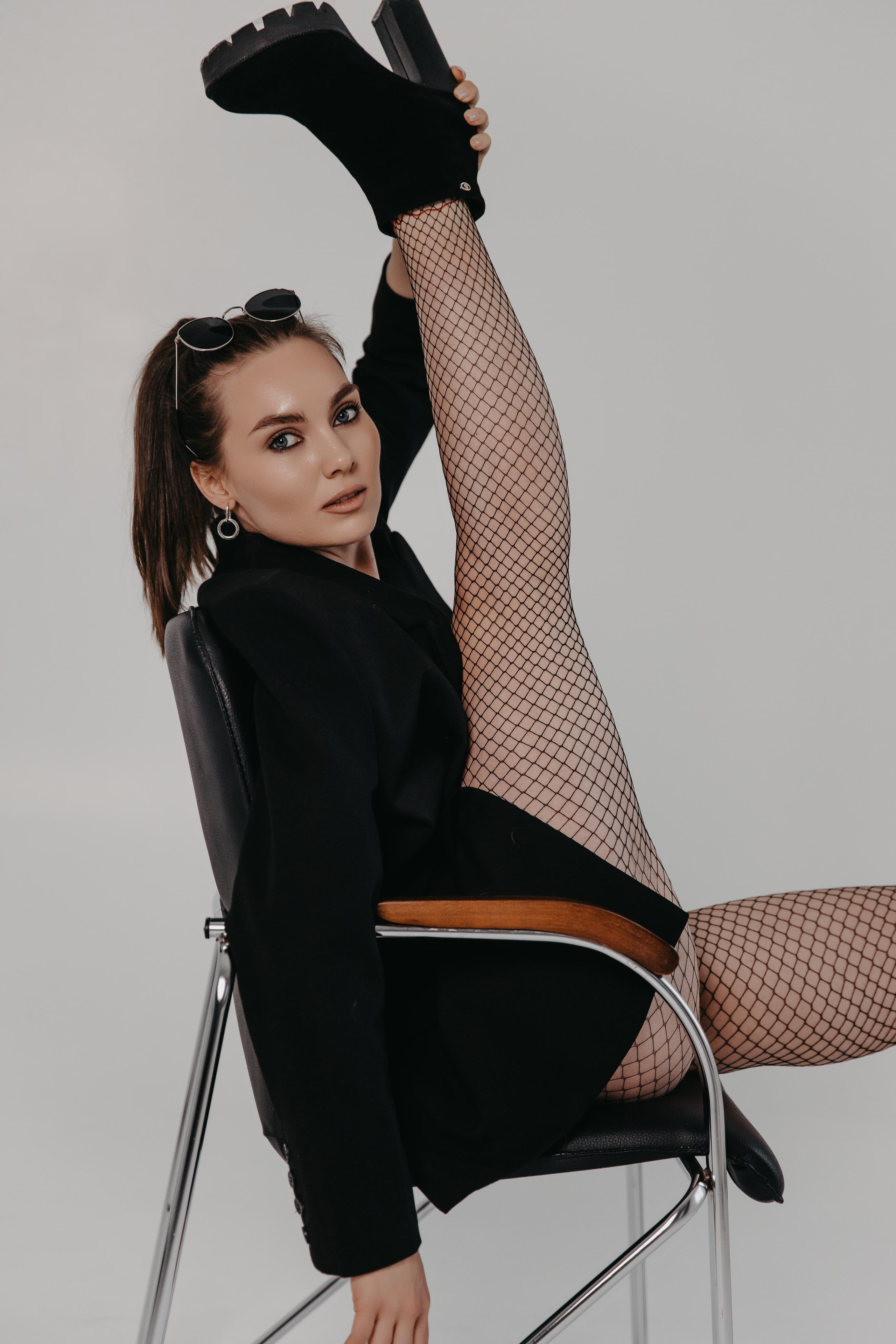 Мария. Свадебный и Семейный фотограф по всему миру Анна Фёдорова