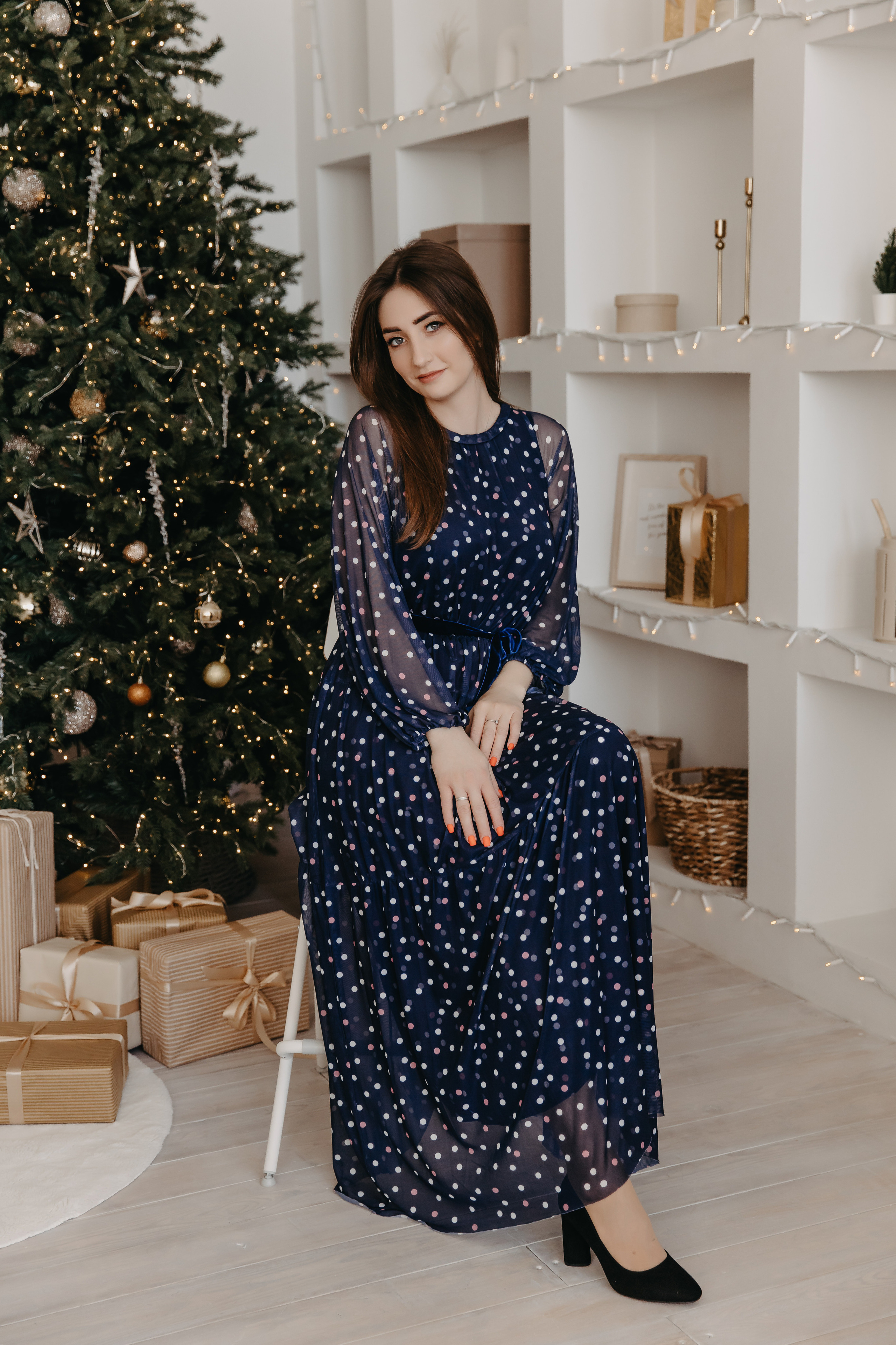 Алексей, Анастасия и Маруся. Свадебный и Семейный фотограф по всему миру Анна Фёдорова